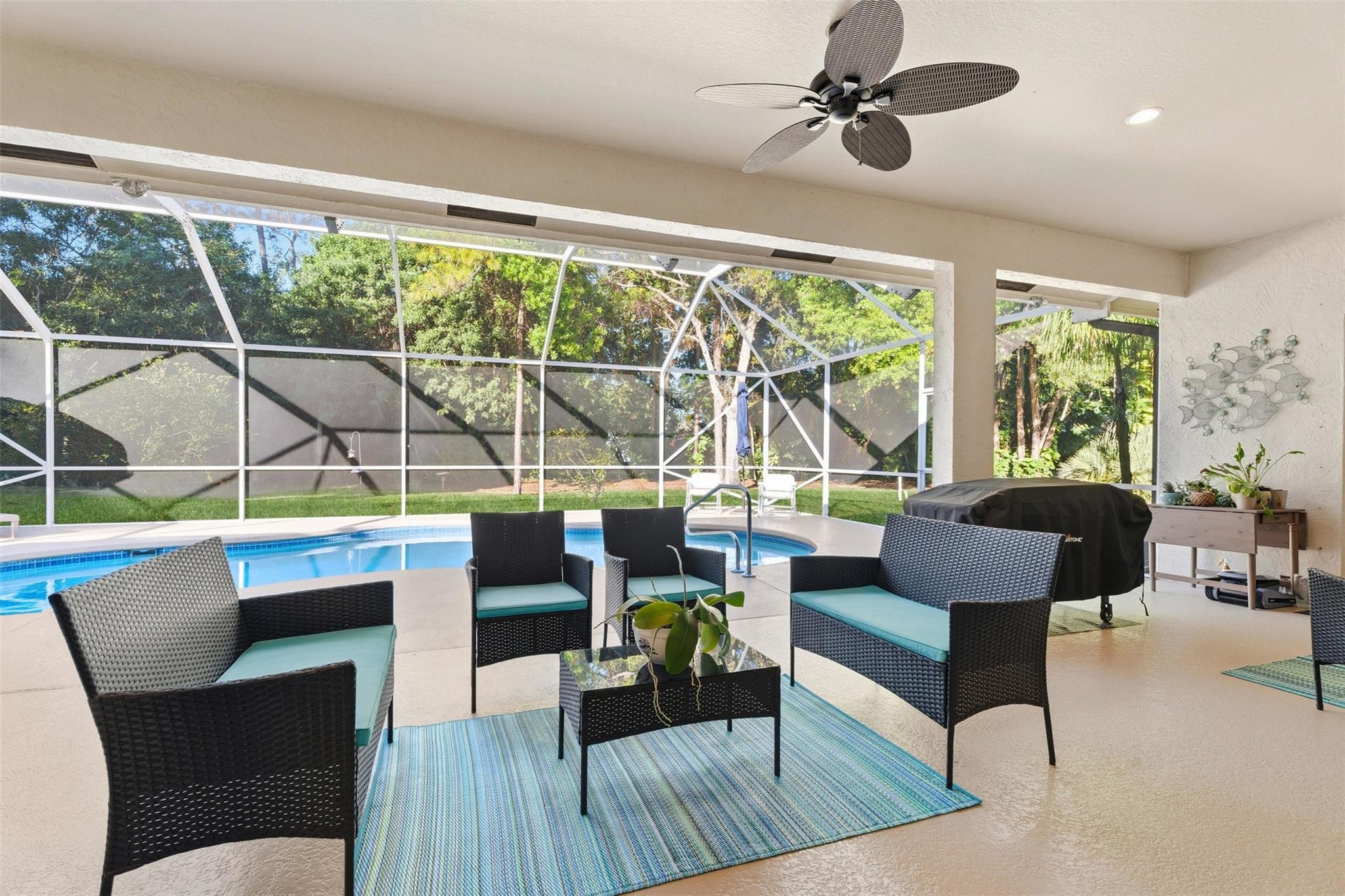 10418 Trailwood Jupiter, FL 33478