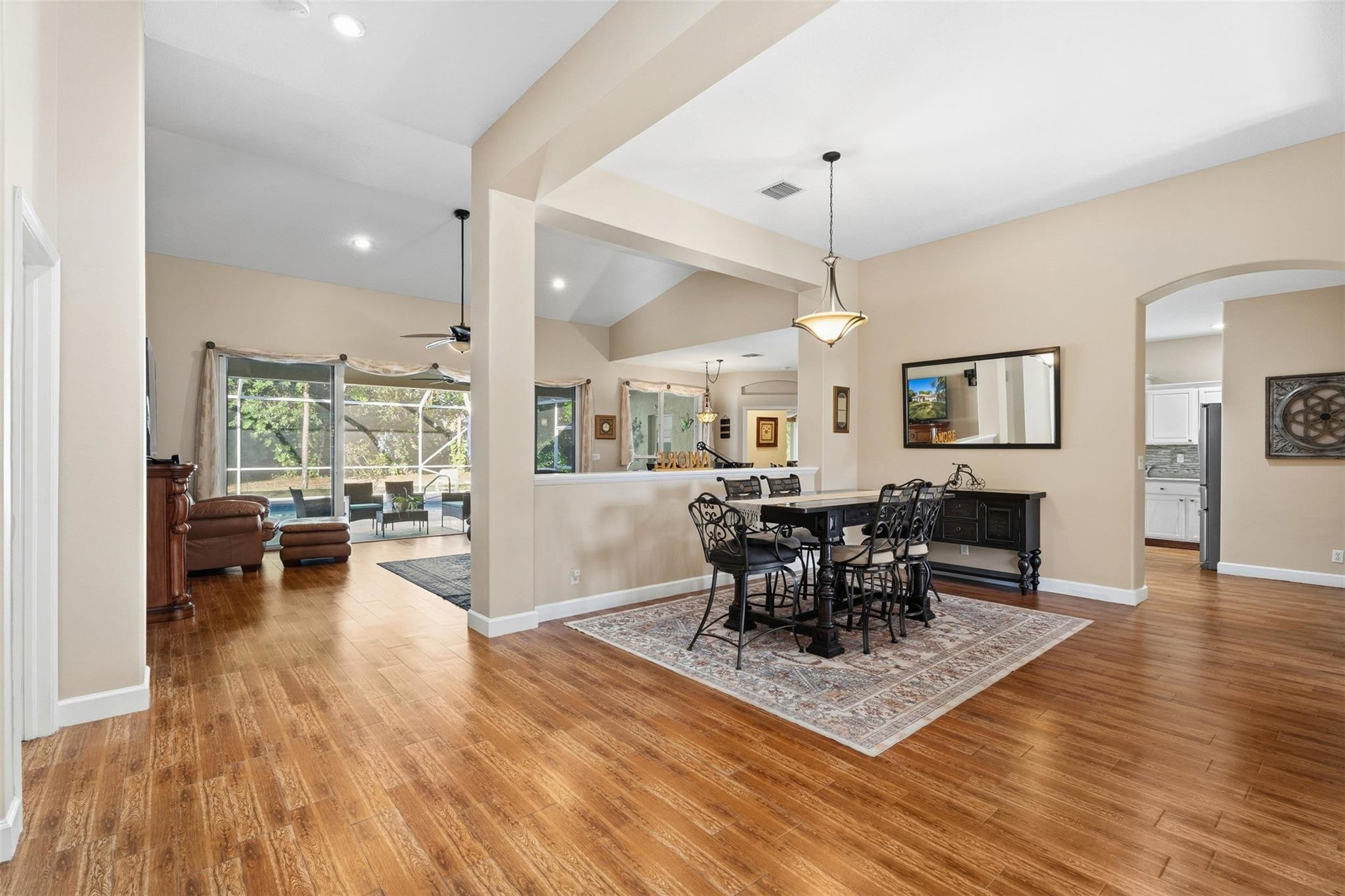 10418 Trailwood Jupiter, FL 33478