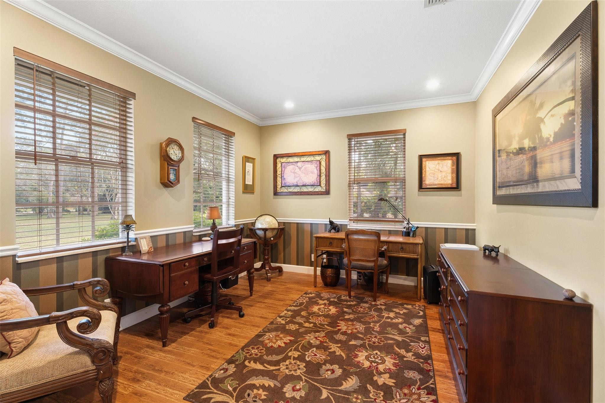 10418 Trailwood Jupiter, FL 33478