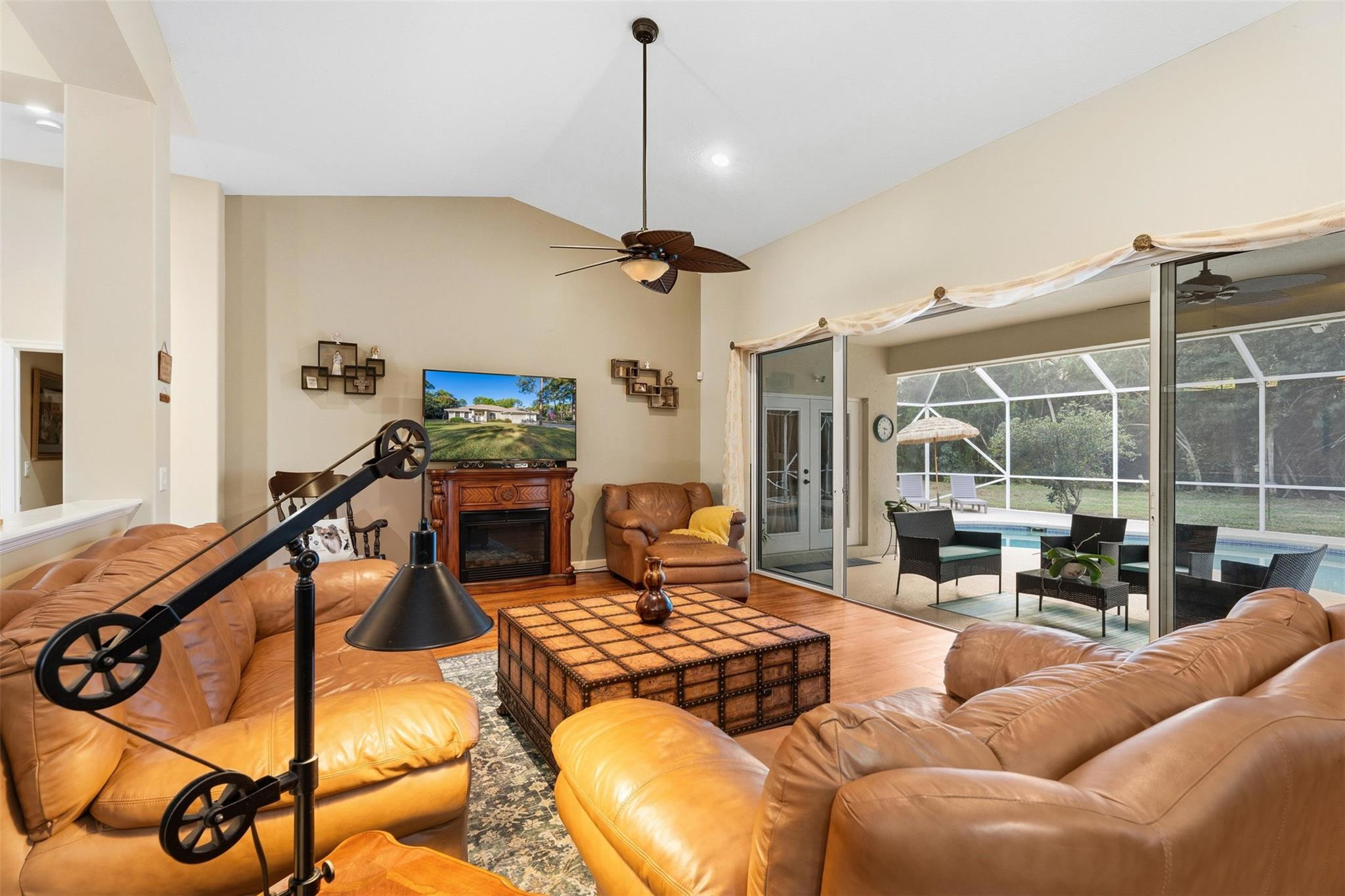 10418 Trailwood Jupiter, FL 33478