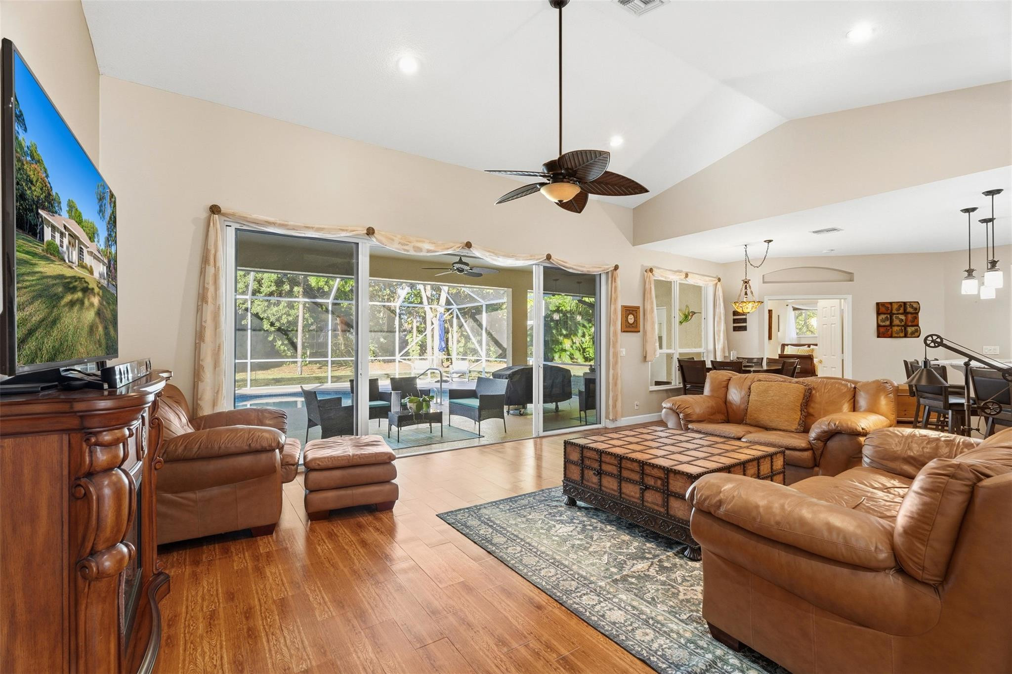 10418 Trailwood Jupiter, FL 33478