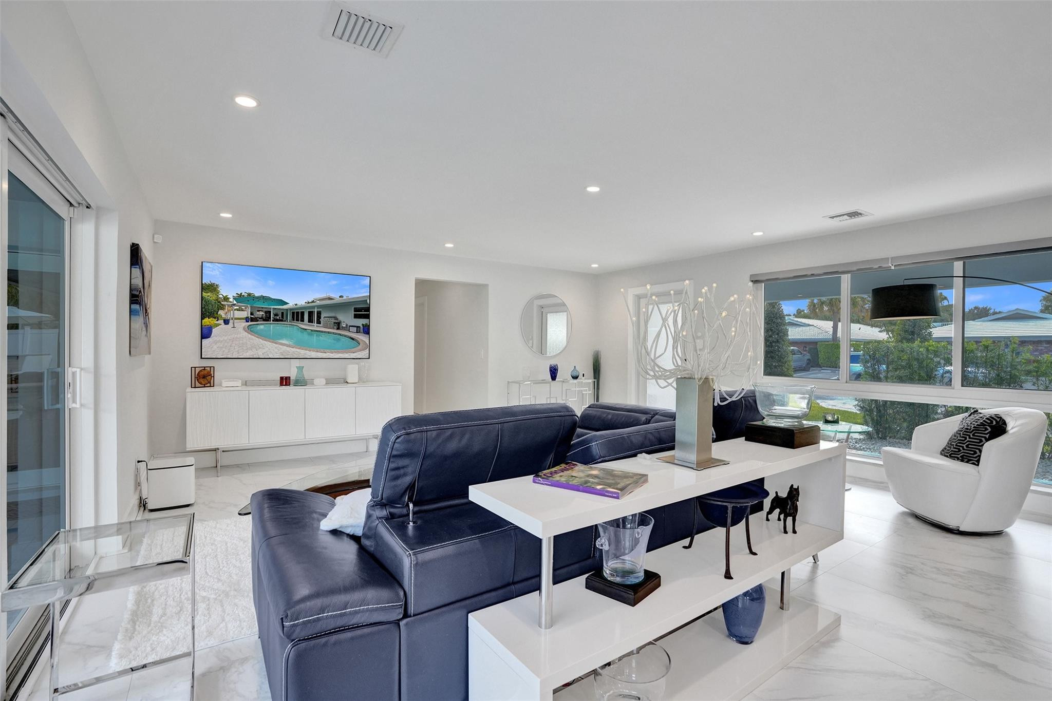 4104 NE 21st Fort Lauderdale, FL 33308