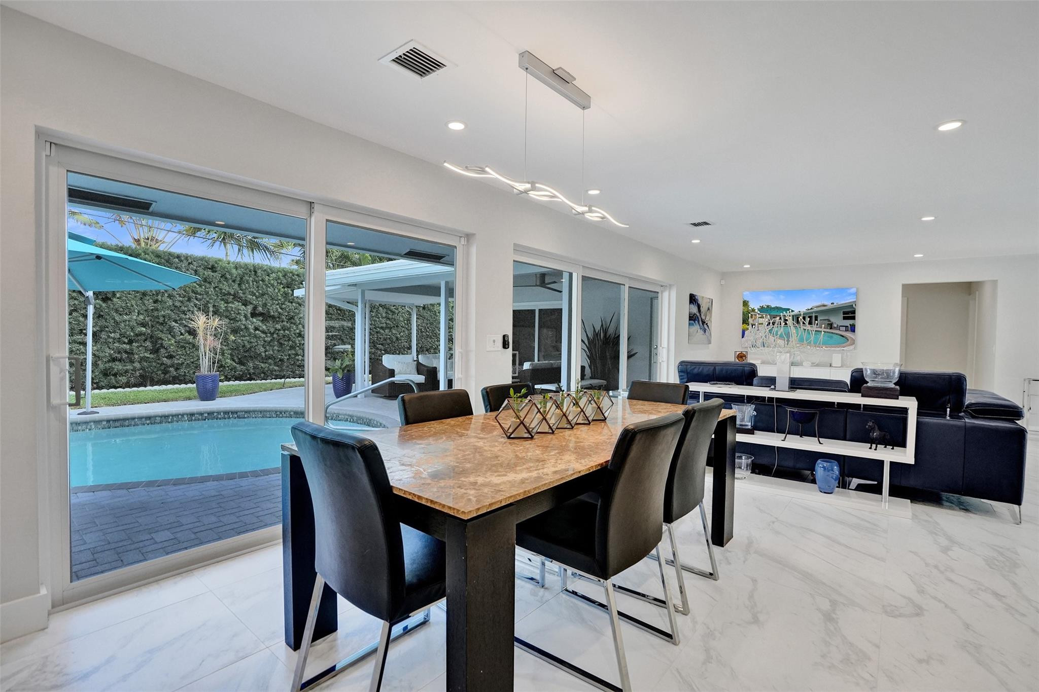 4104 NE 21st Fort Lauderdale, FL 33308