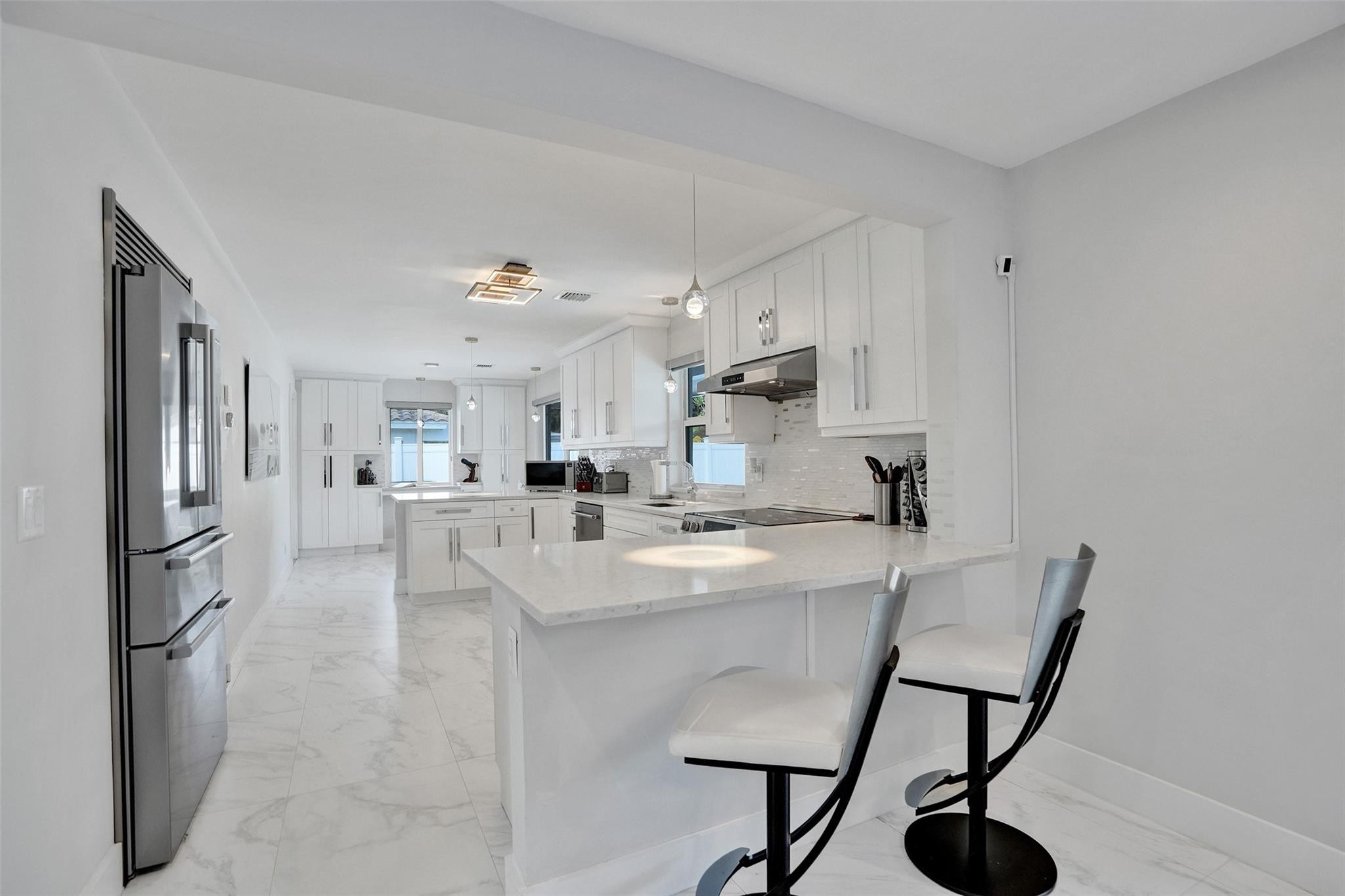 4104 NE 21st Fort Lauderdale, FL 33308