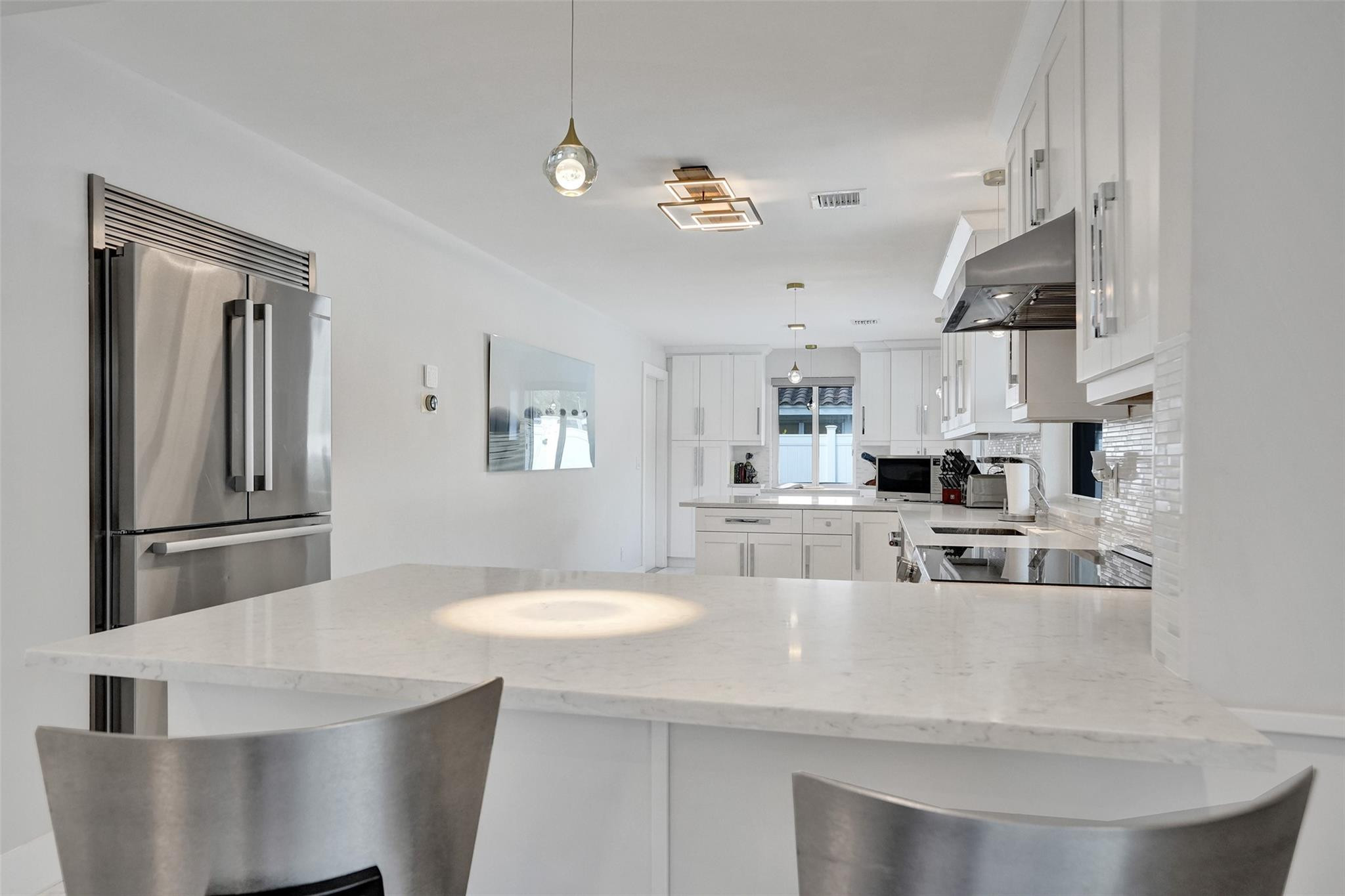 4104 NE 21st Fort Lauderdale, FL 33308