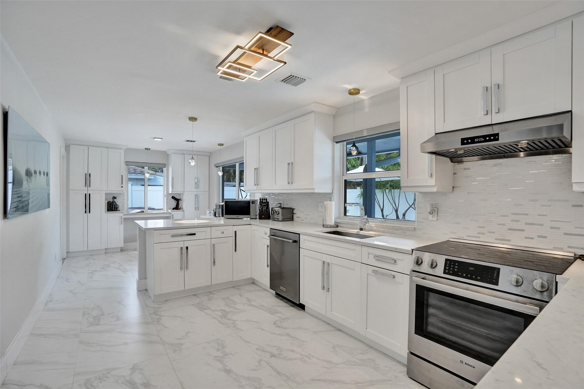 4104 NE 21st Fort Lauderdale, FL 33308