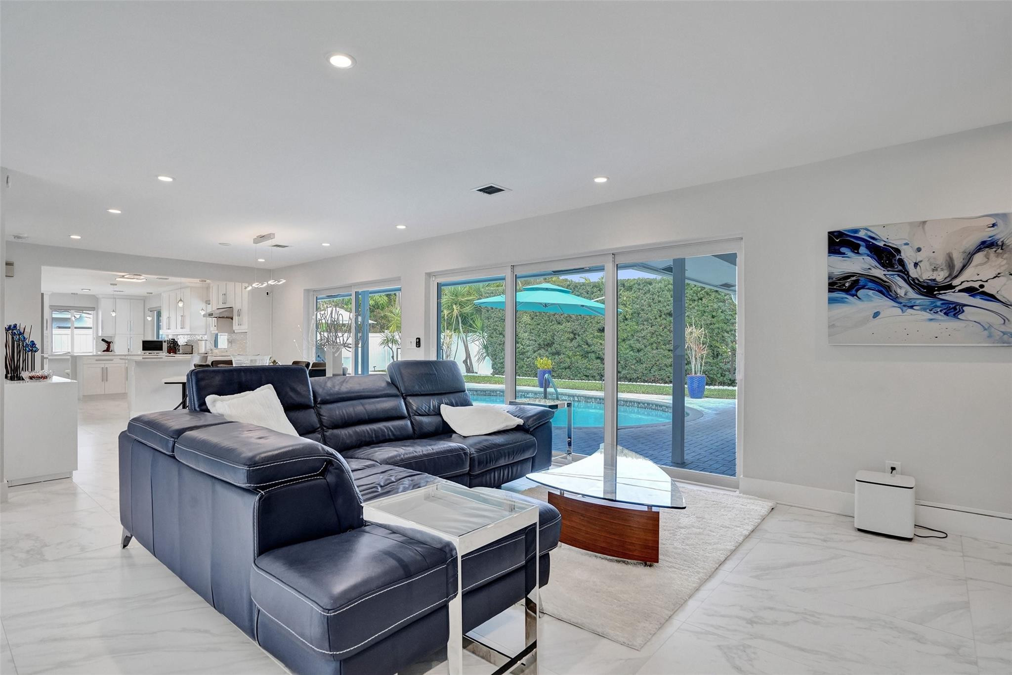 4104 NE 21st Fort Lauderdale, FL 33308