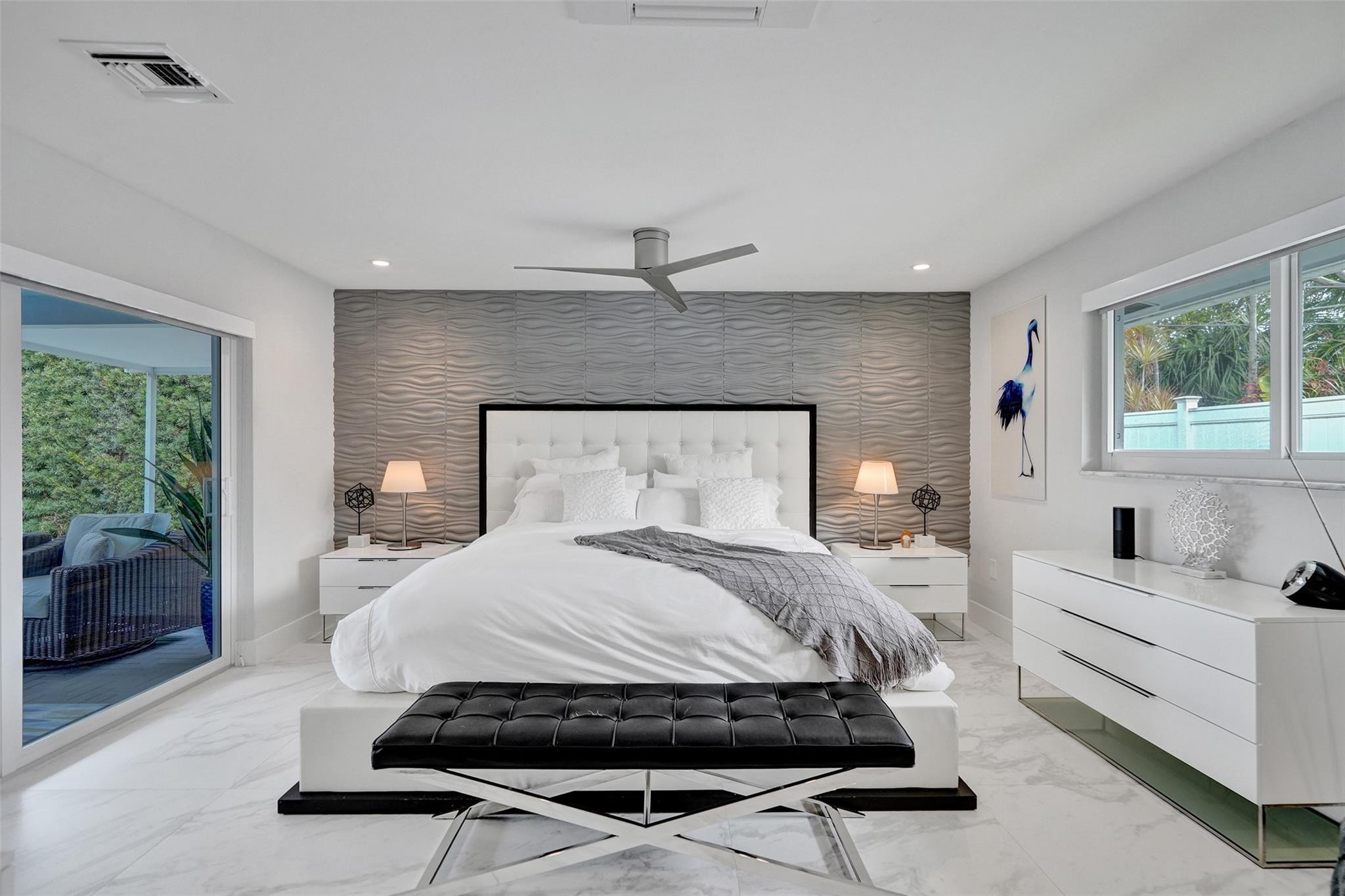 4104 NE 21st Fort Lauderdale, FL 33308