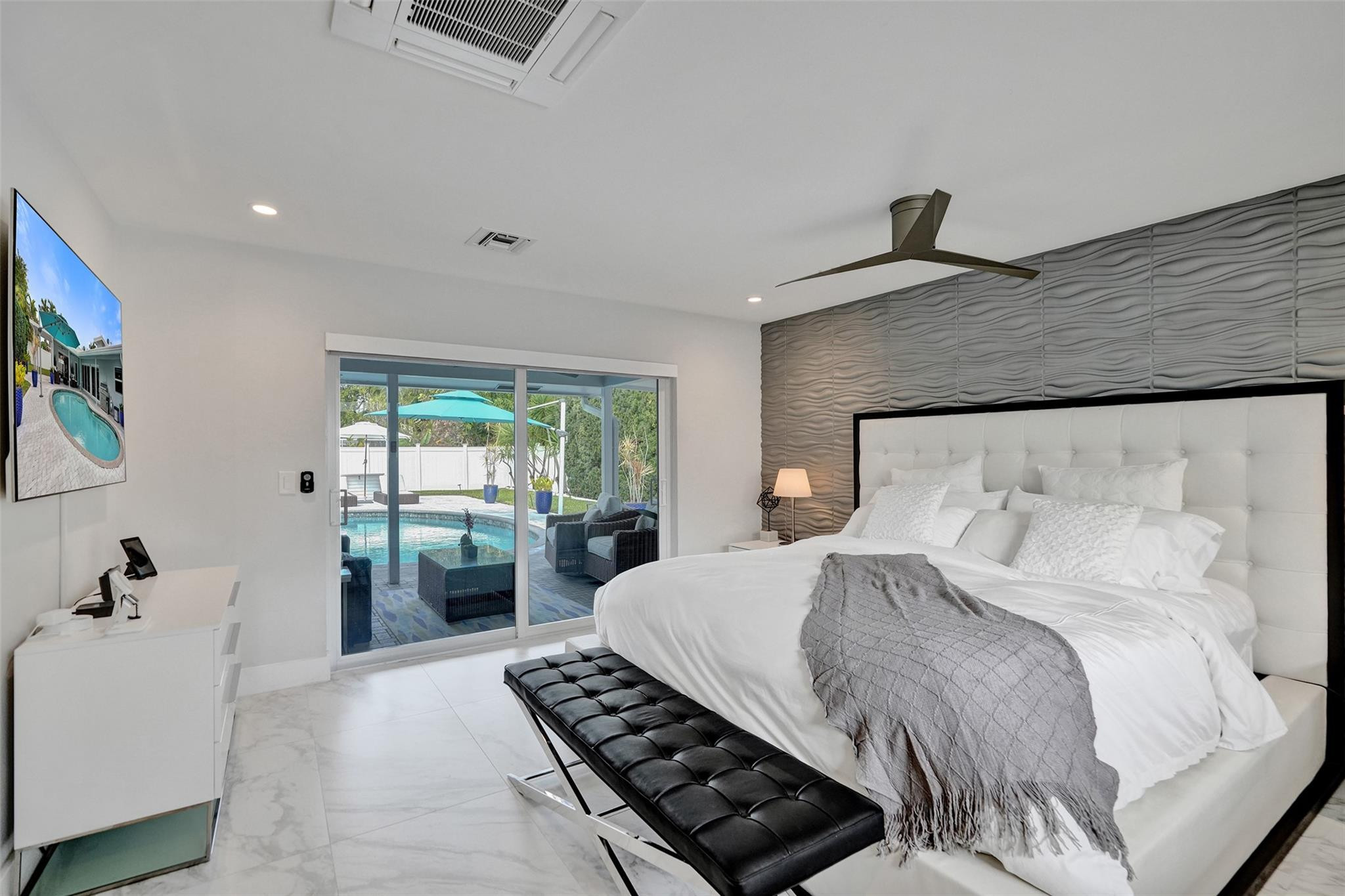 4104 NE 21st Fort Lauderdale, FL 33308