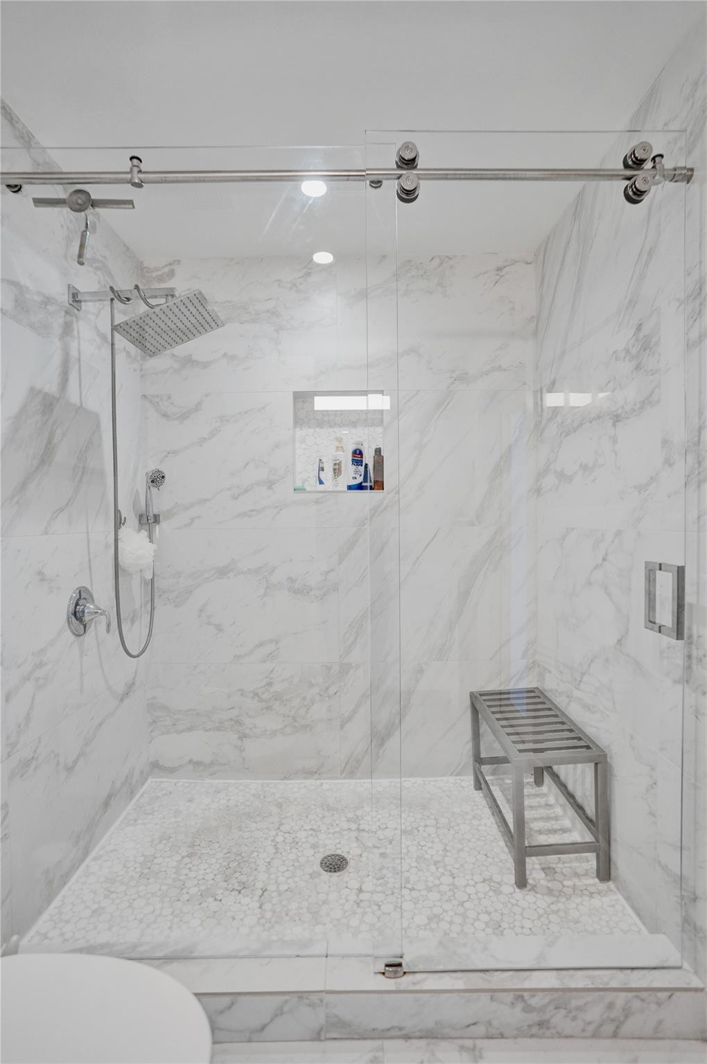 4104 NE 21st Fort Lauderdale, FL 33308