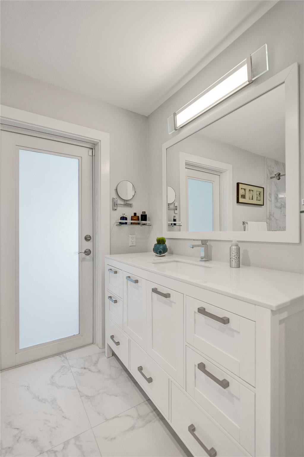 4104 NE 21st Fort Lauderdale, FL 33308