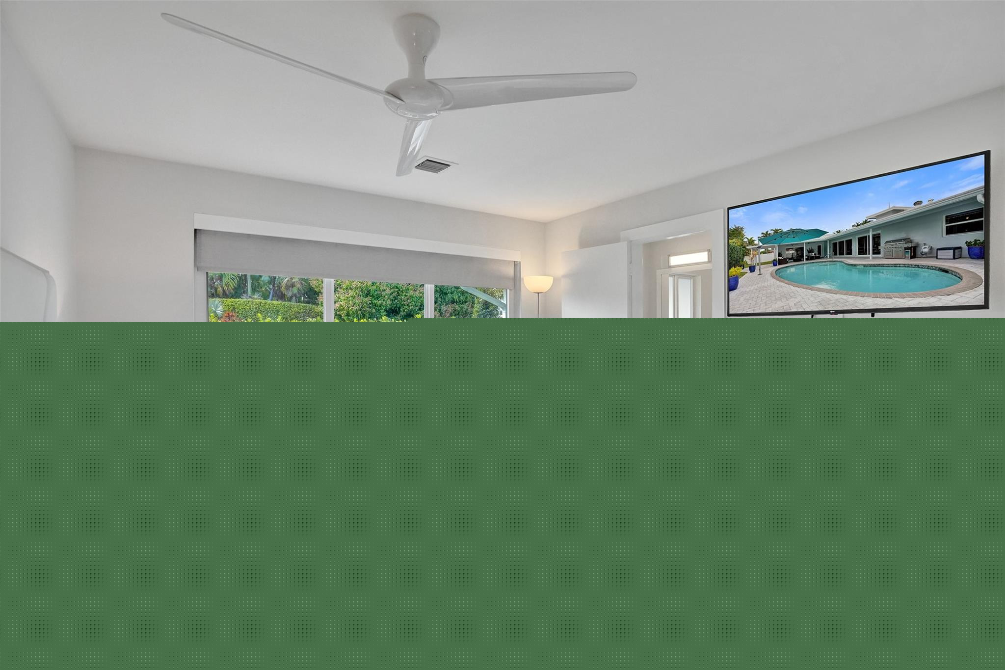 4104 NE 21st Fort Lauderdale, FL 33308