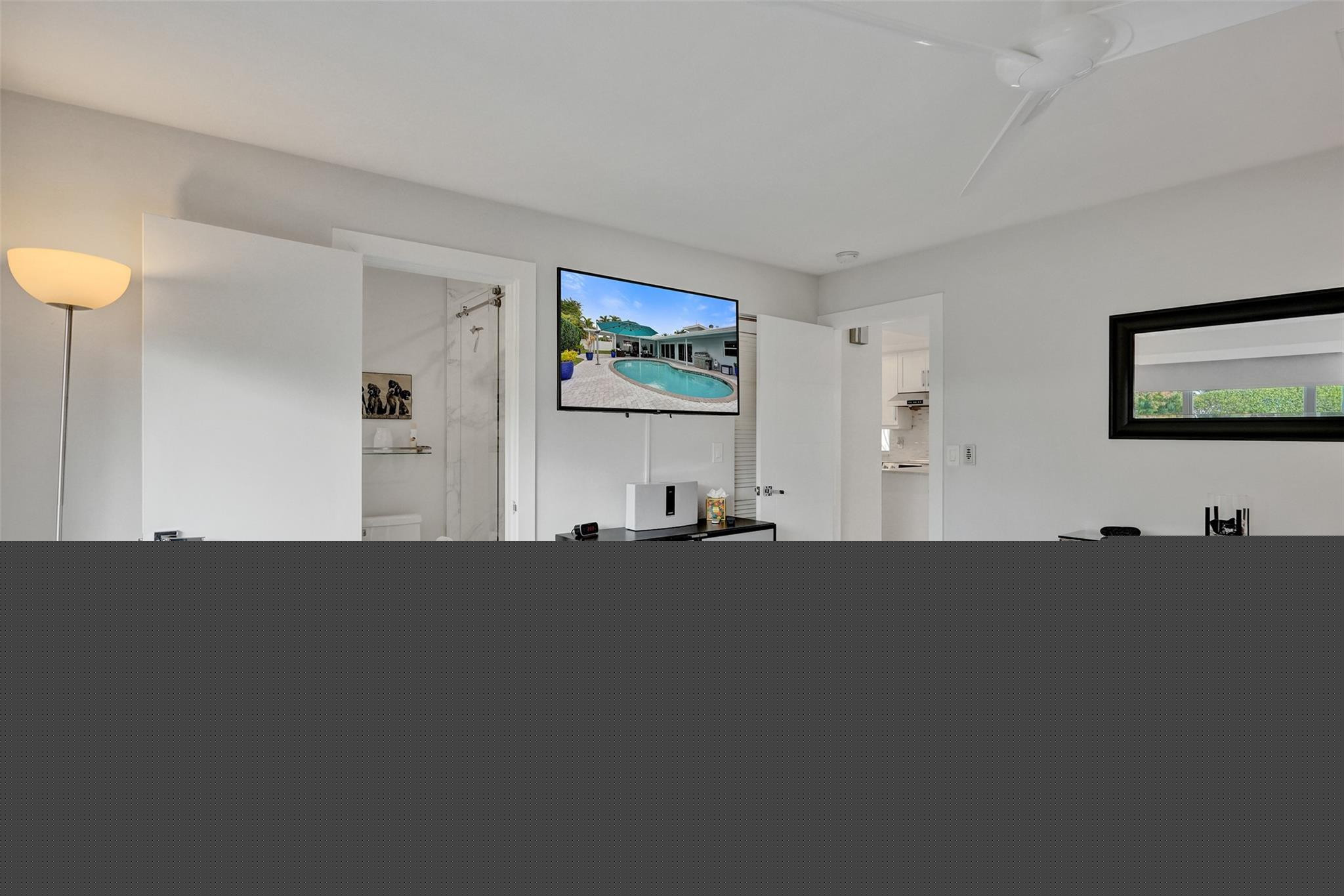 4104 NE 21st Fort Lauderdale, FL 33308