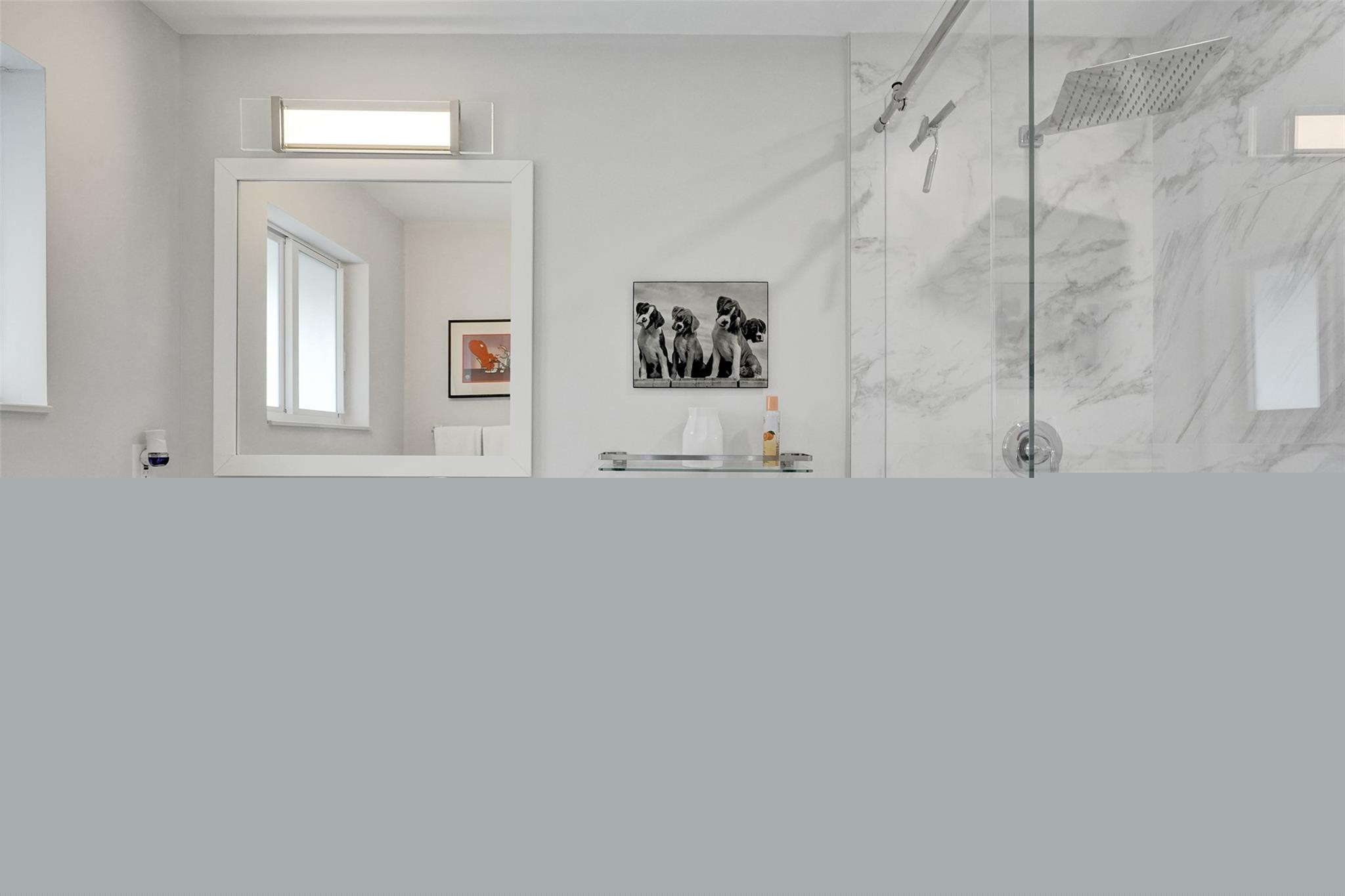 4104 NE 21st Fort Lauderdale, FL 33308