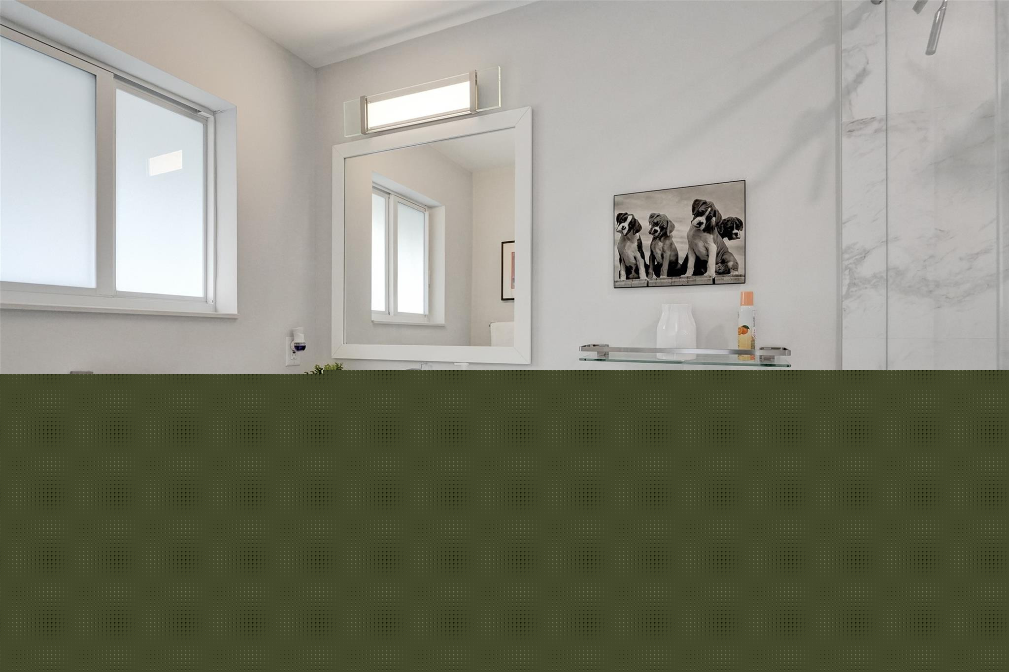 4104 NE 21st Fort Lauderdale, FL 33308