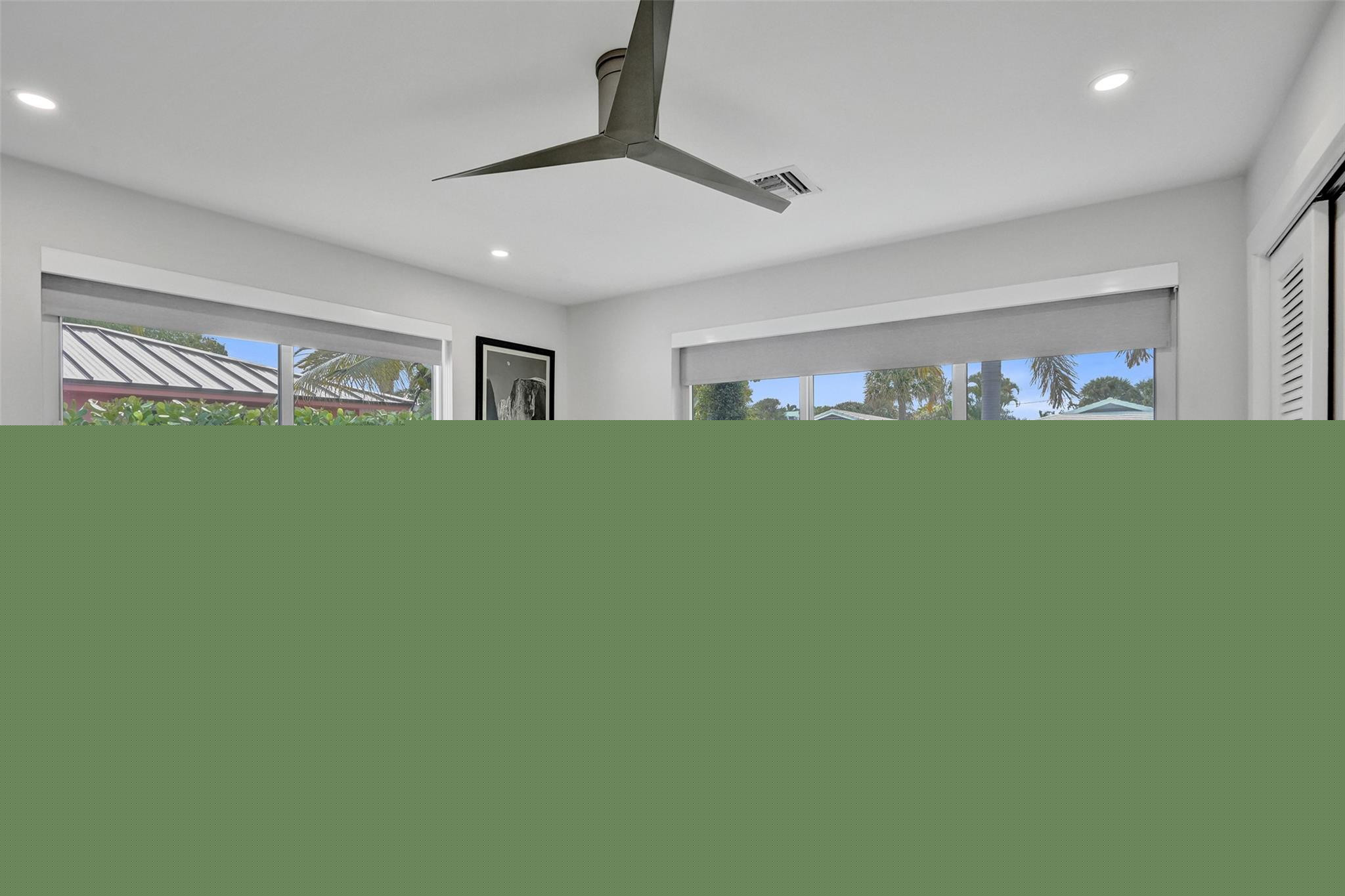 4104 NE 21st Fort Lauderdale, FL 33308