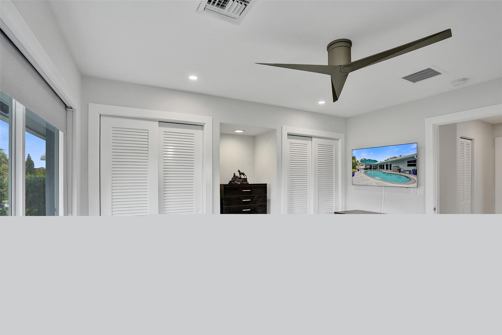 4104 NE 21st Fort Lauderdale, FL 33308