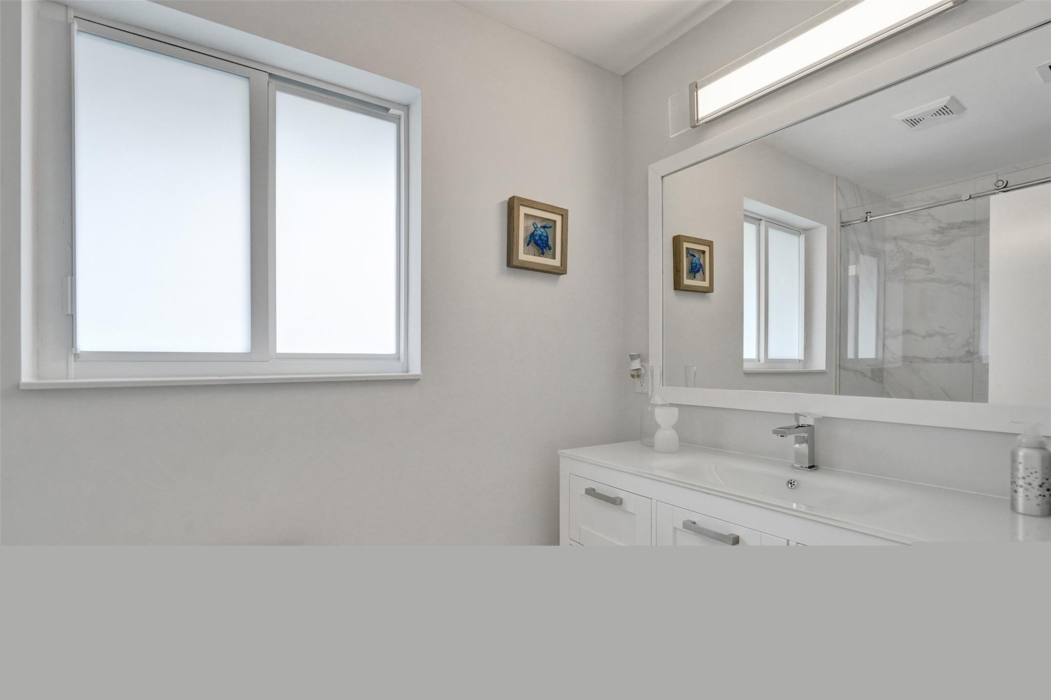 4104 NE 21st Fort Lauderdale, FL 33308