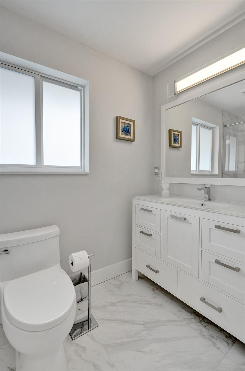 4104 NE 21st Fort Lauderdale, FL 33308