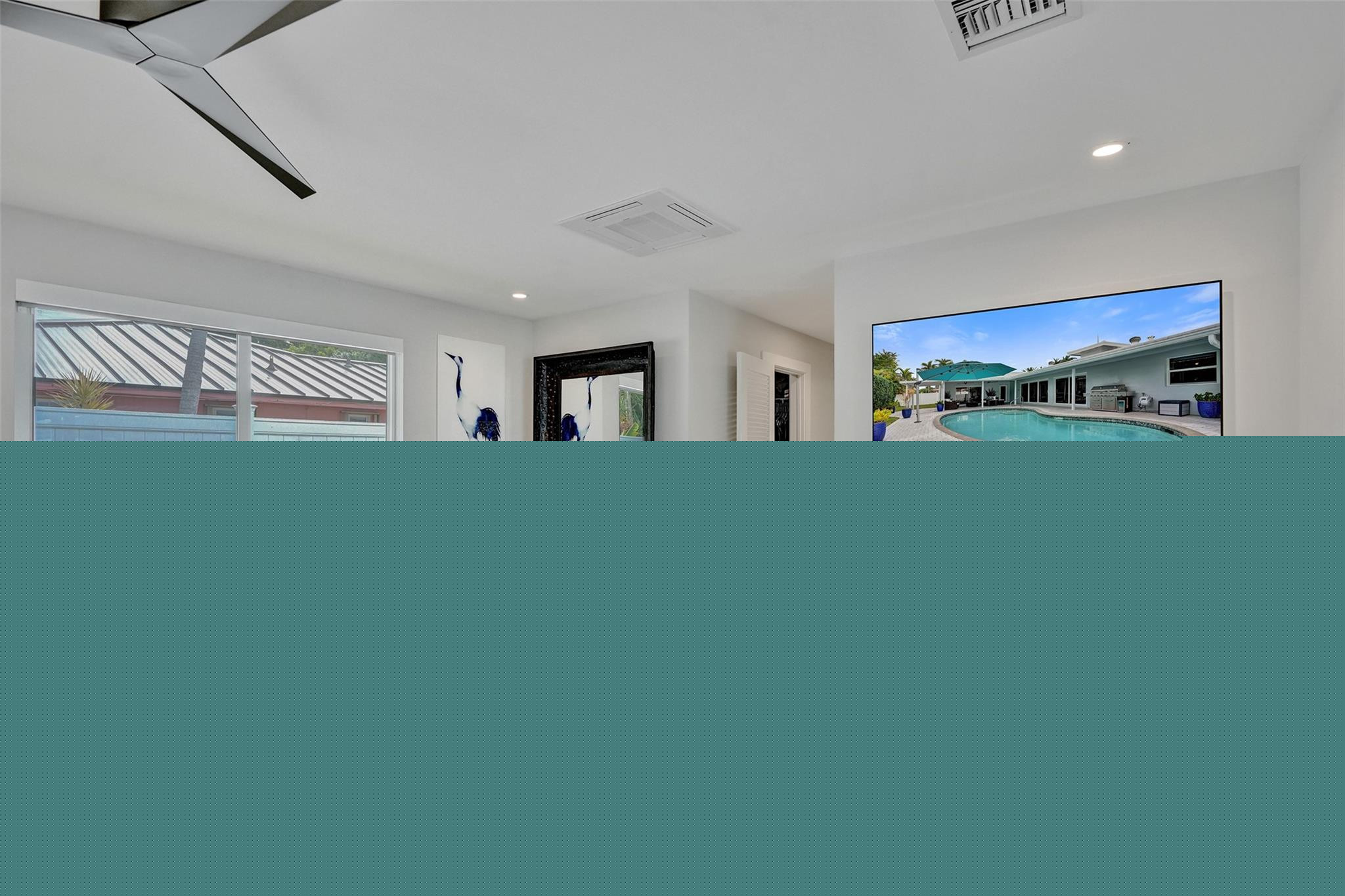 4104 NE 21st Fort Lauderdale, FL 33308