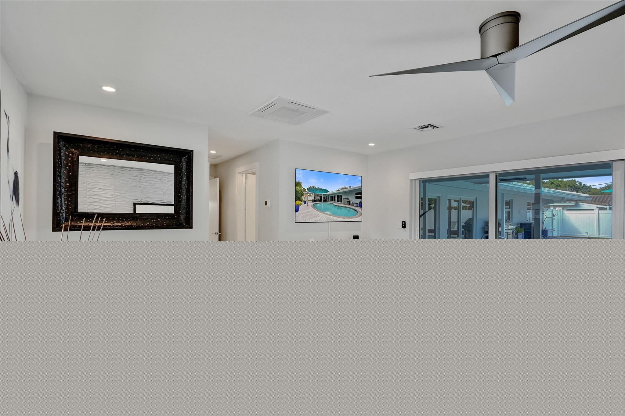 4104 NE 21st Fort Lauderdale, FL 33308