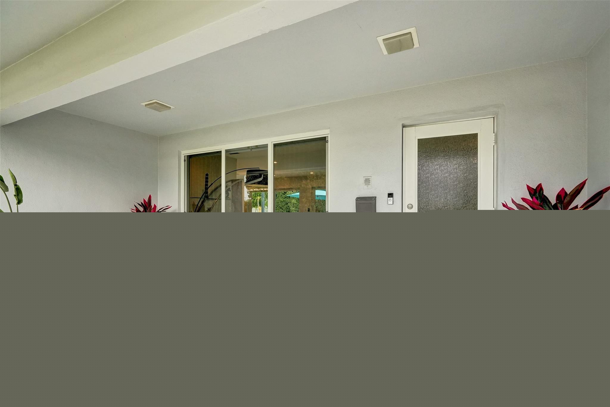 4104 NE 21st Fort Lauderdale, FL 33308