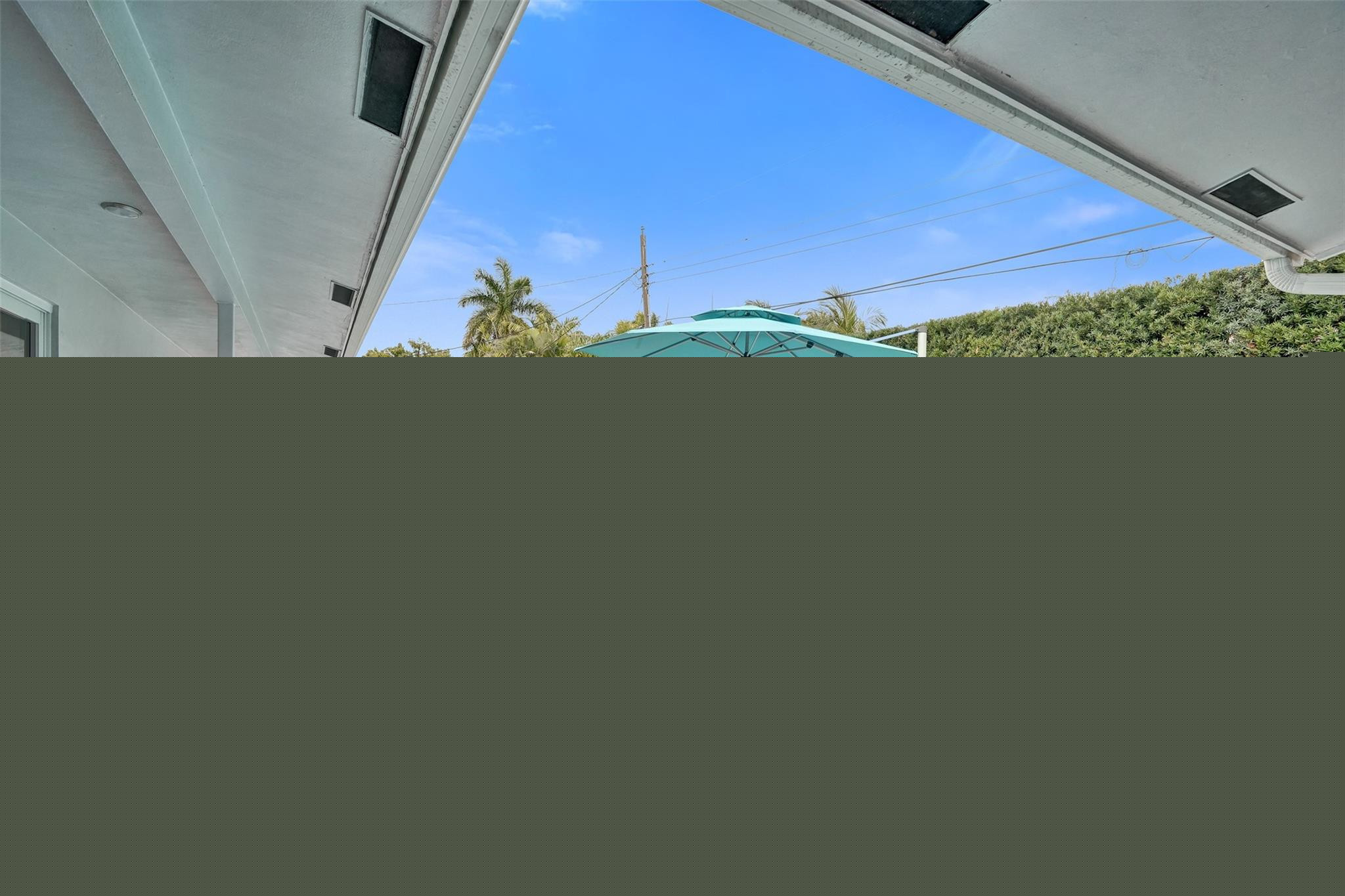 4104 NE 21st Fort Lauderdale, FL 33308