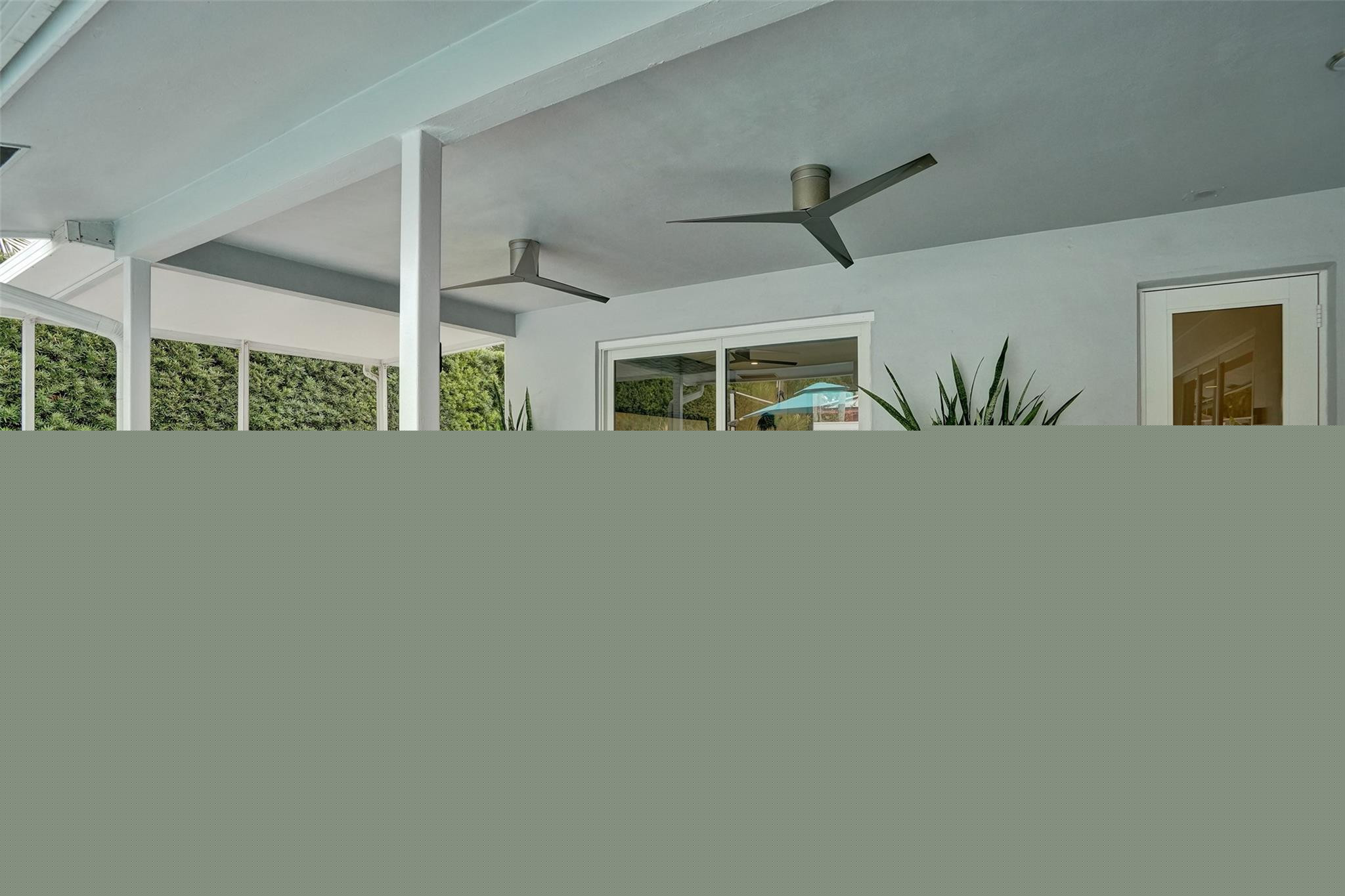 4104 NE 21st Fort Lauderdale, FL 33308