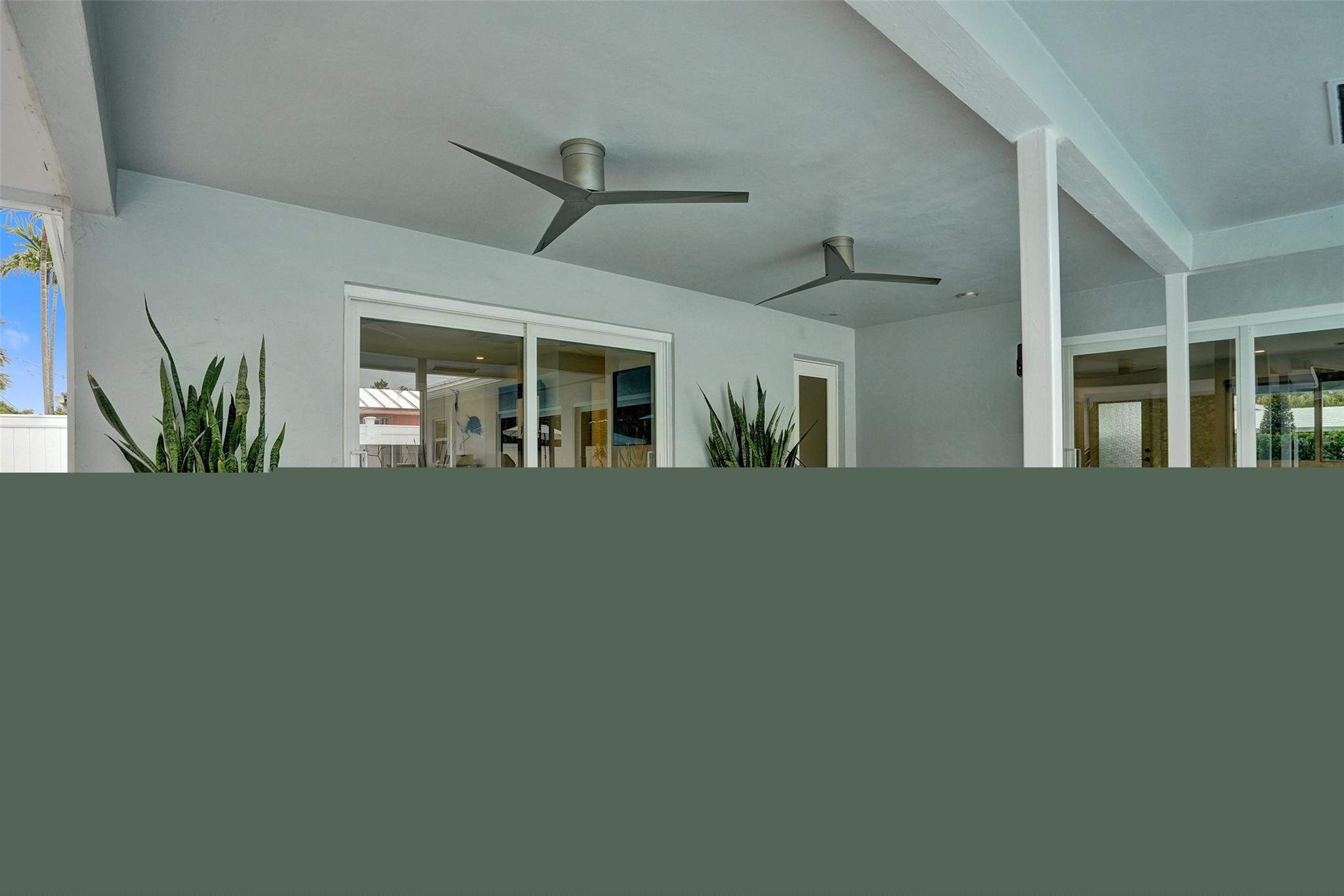 4104 NE 21st Fort Lauderdale, FL 33308