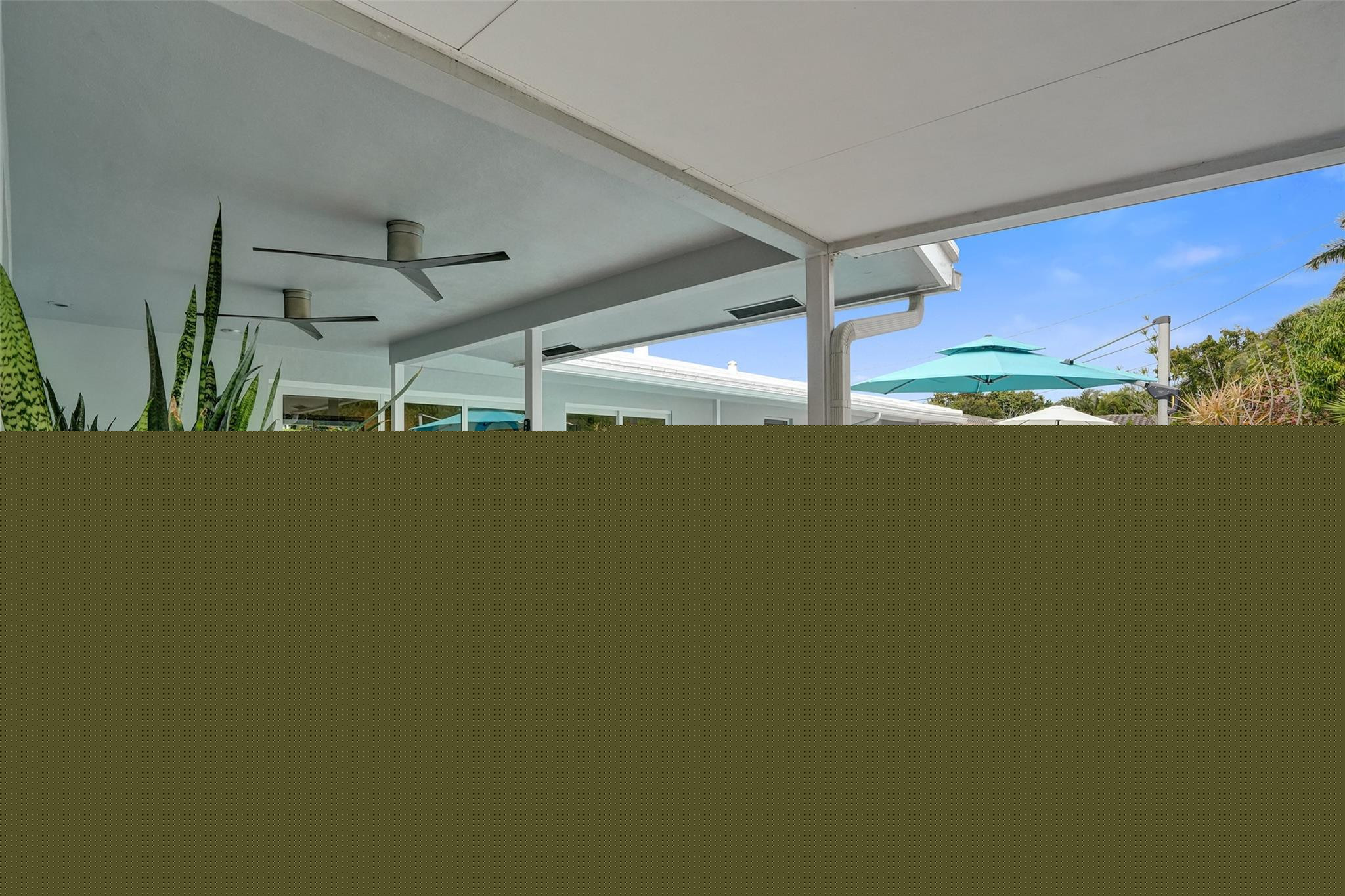 4104 NE 21st Fort Lauderdale, FL 33308