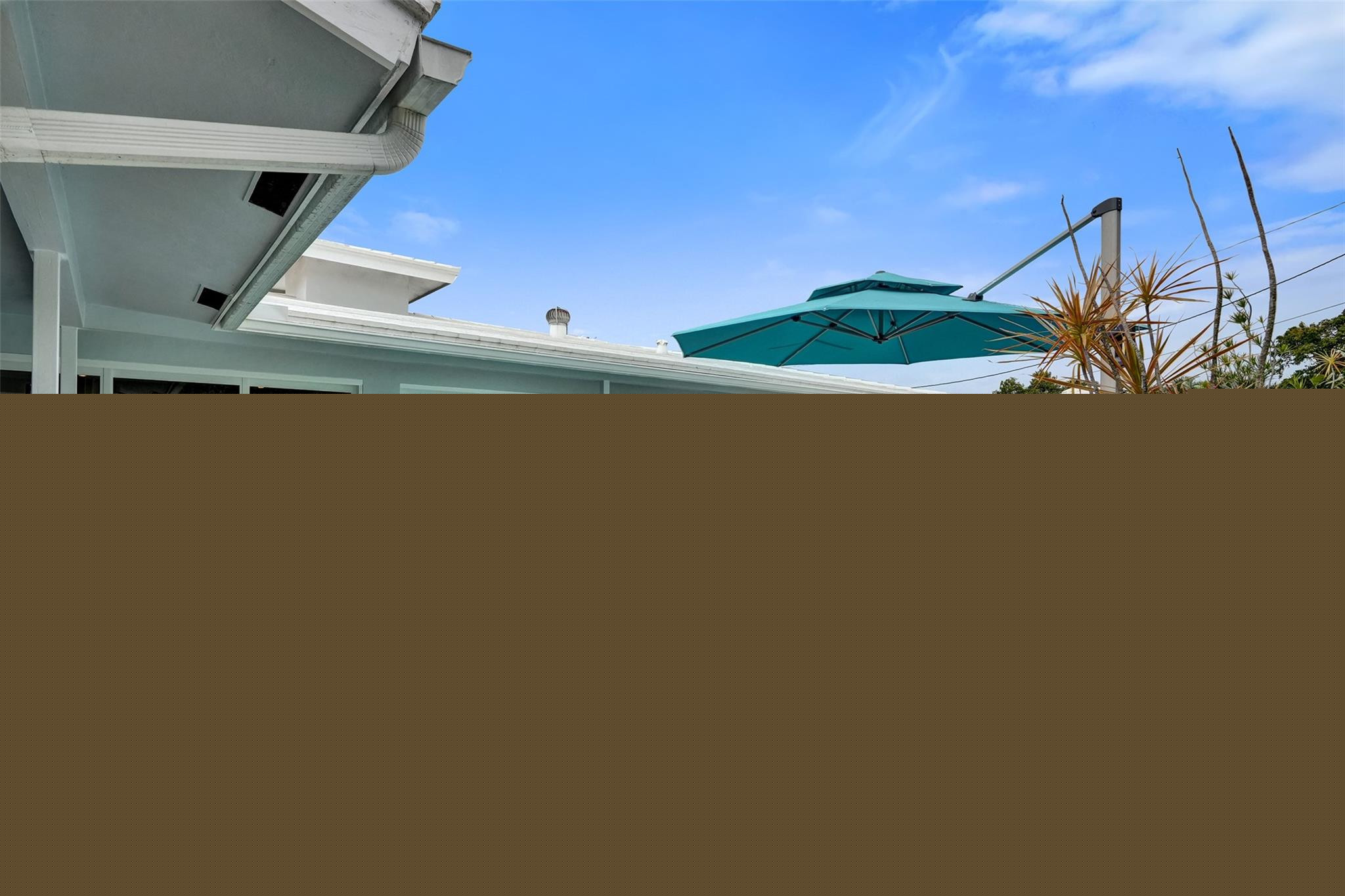 4104 NE 21st Fort Lauderdale, FL 33308