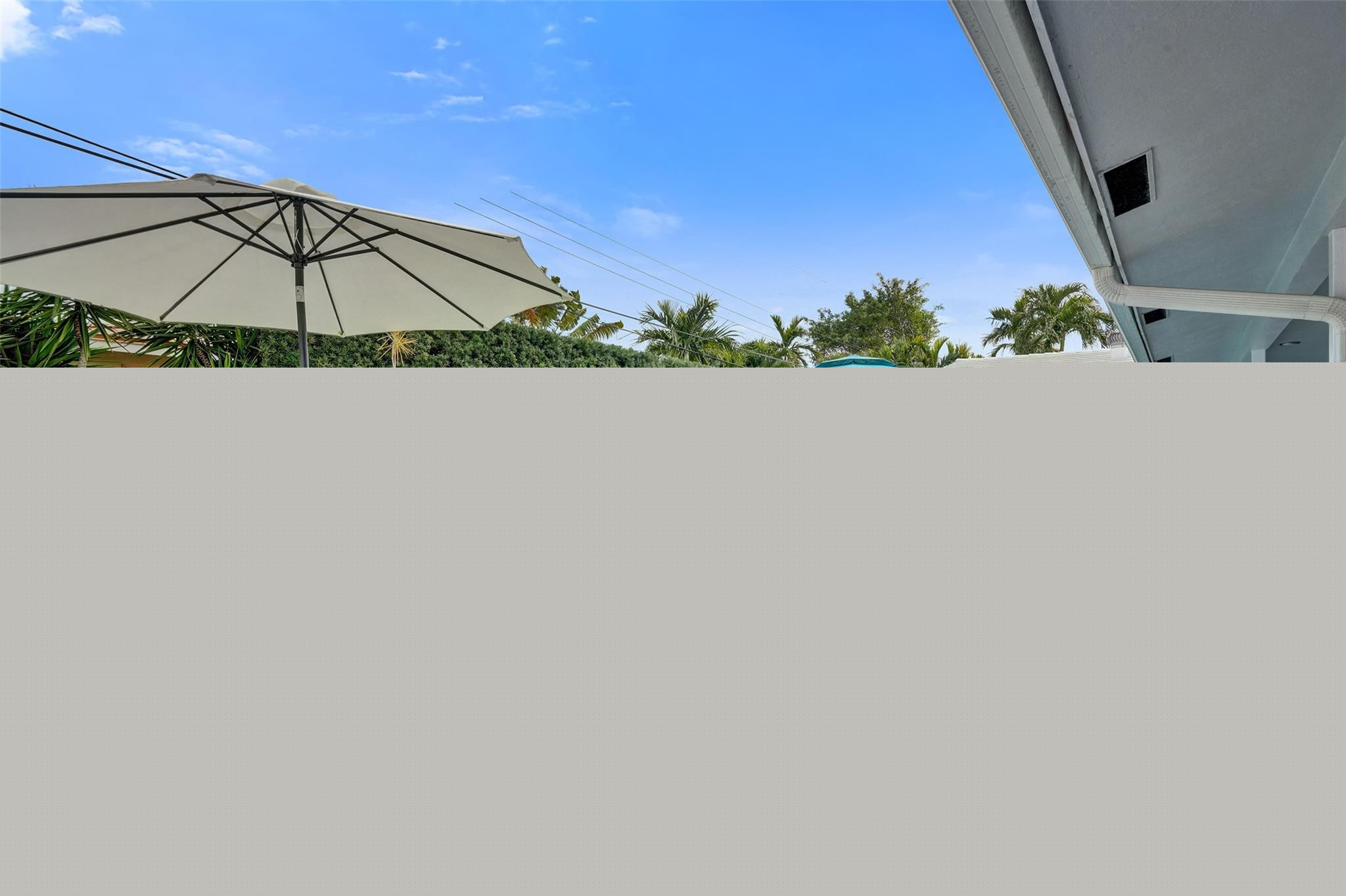 4104 NE 21st Fort Lauderdale, FL 33308