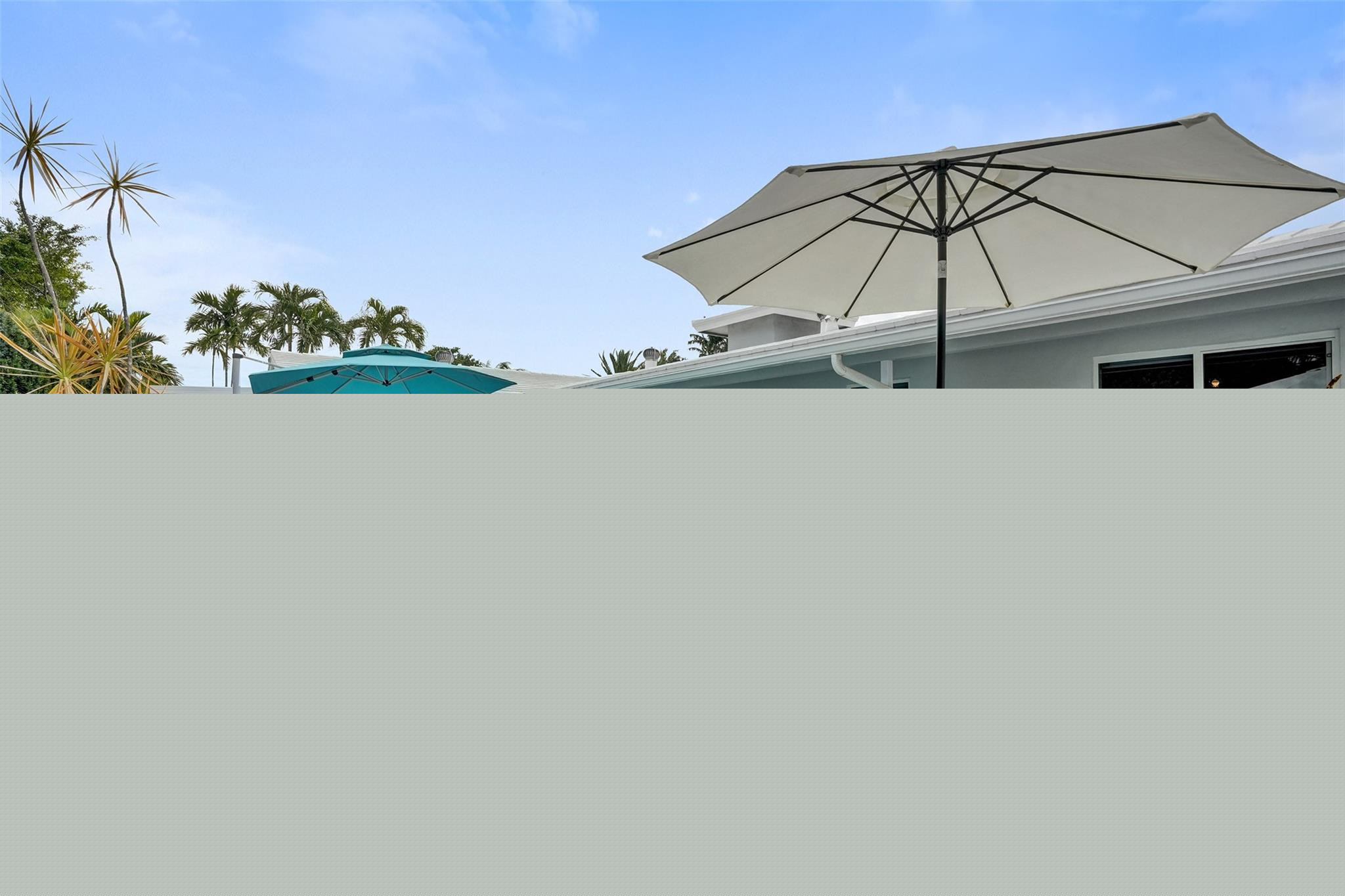 4104 NE 21st Fort Lauderdale, FL 33308