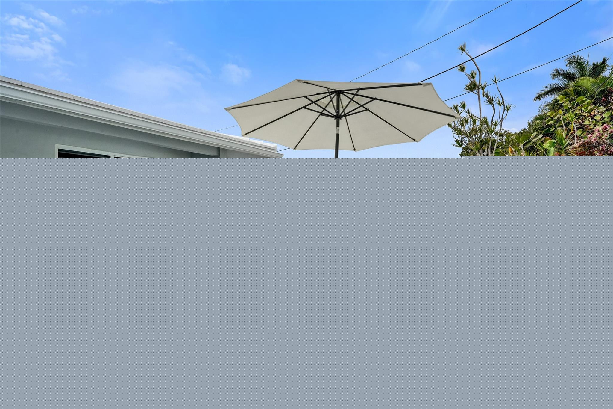 4104 NE 21st Fort Lauderdale, FL 33308