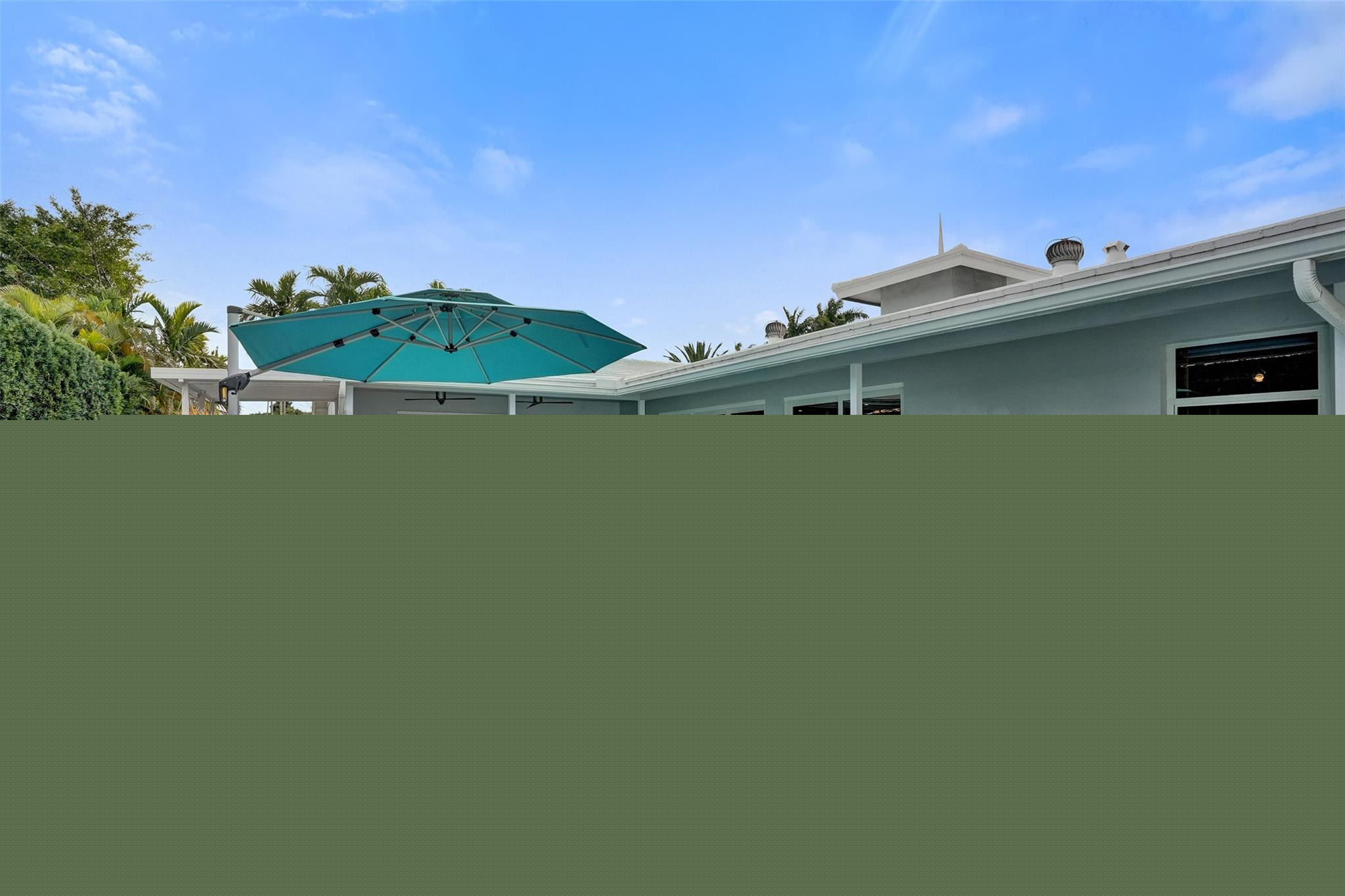 4104 NE 21st Fort Lauderdale, FL 33308