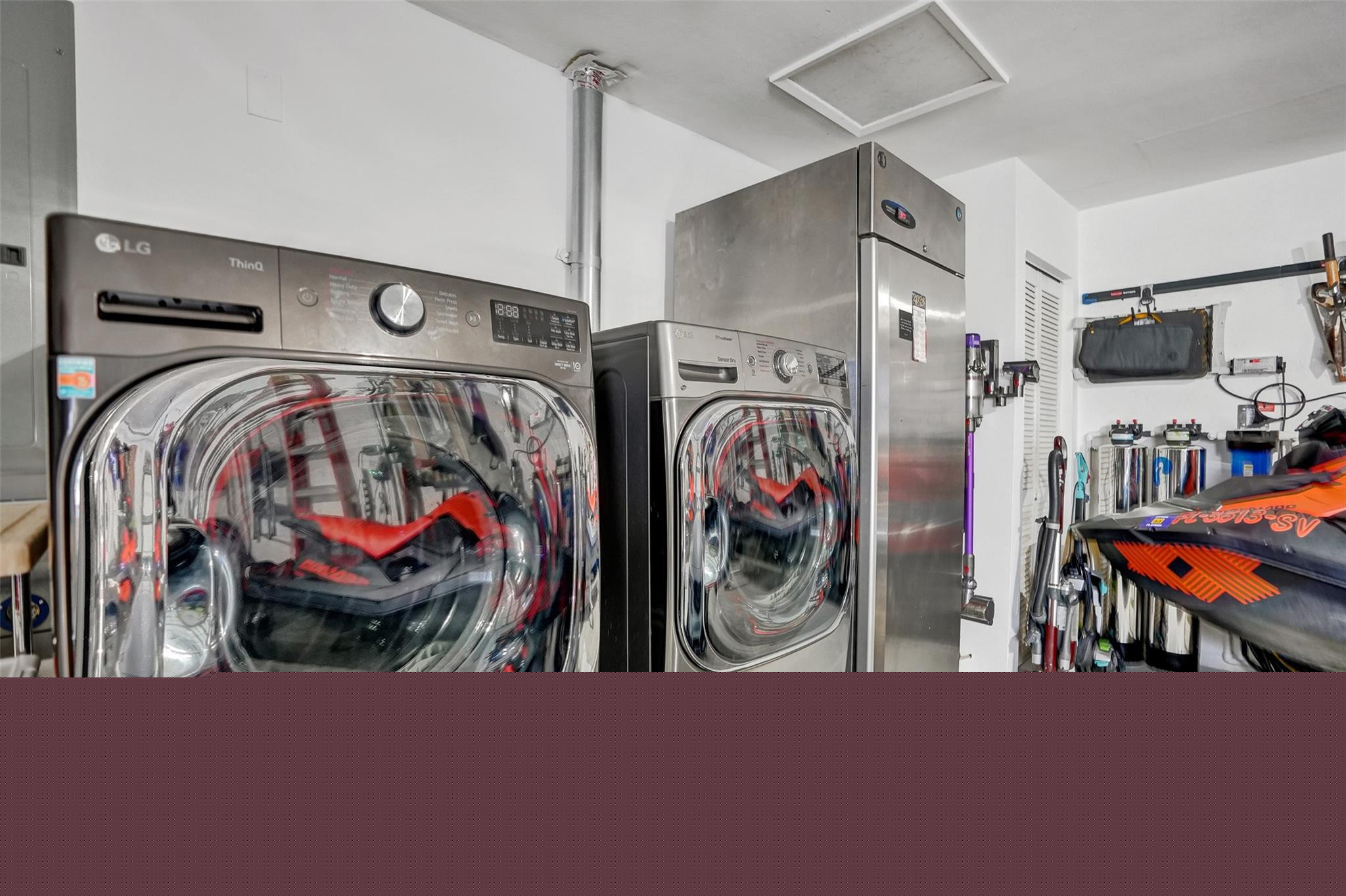 4104 NE 21st Fort Lauderdale, FL 33308