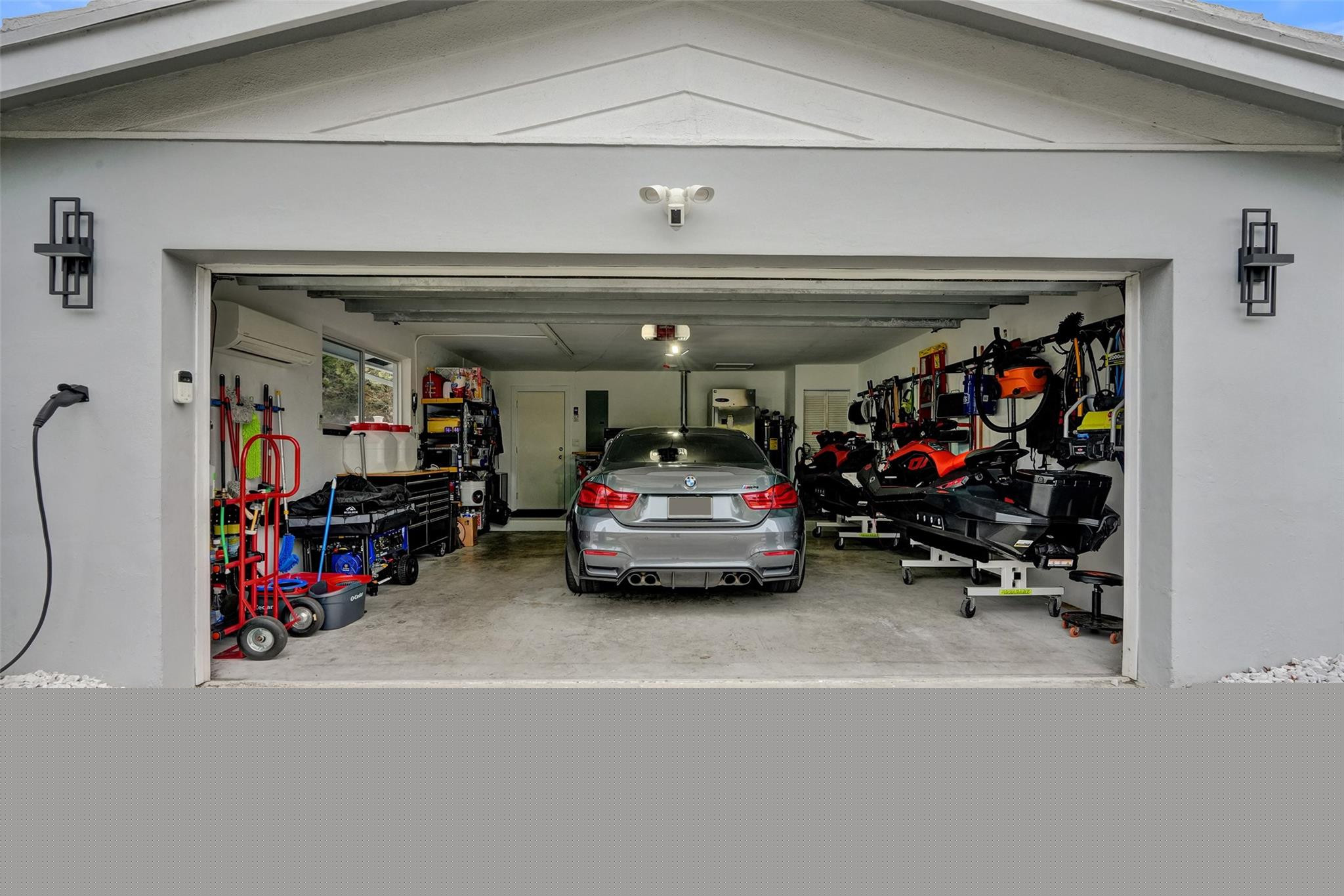 4104 NE 21st Fort Lauderdale, FL 33308