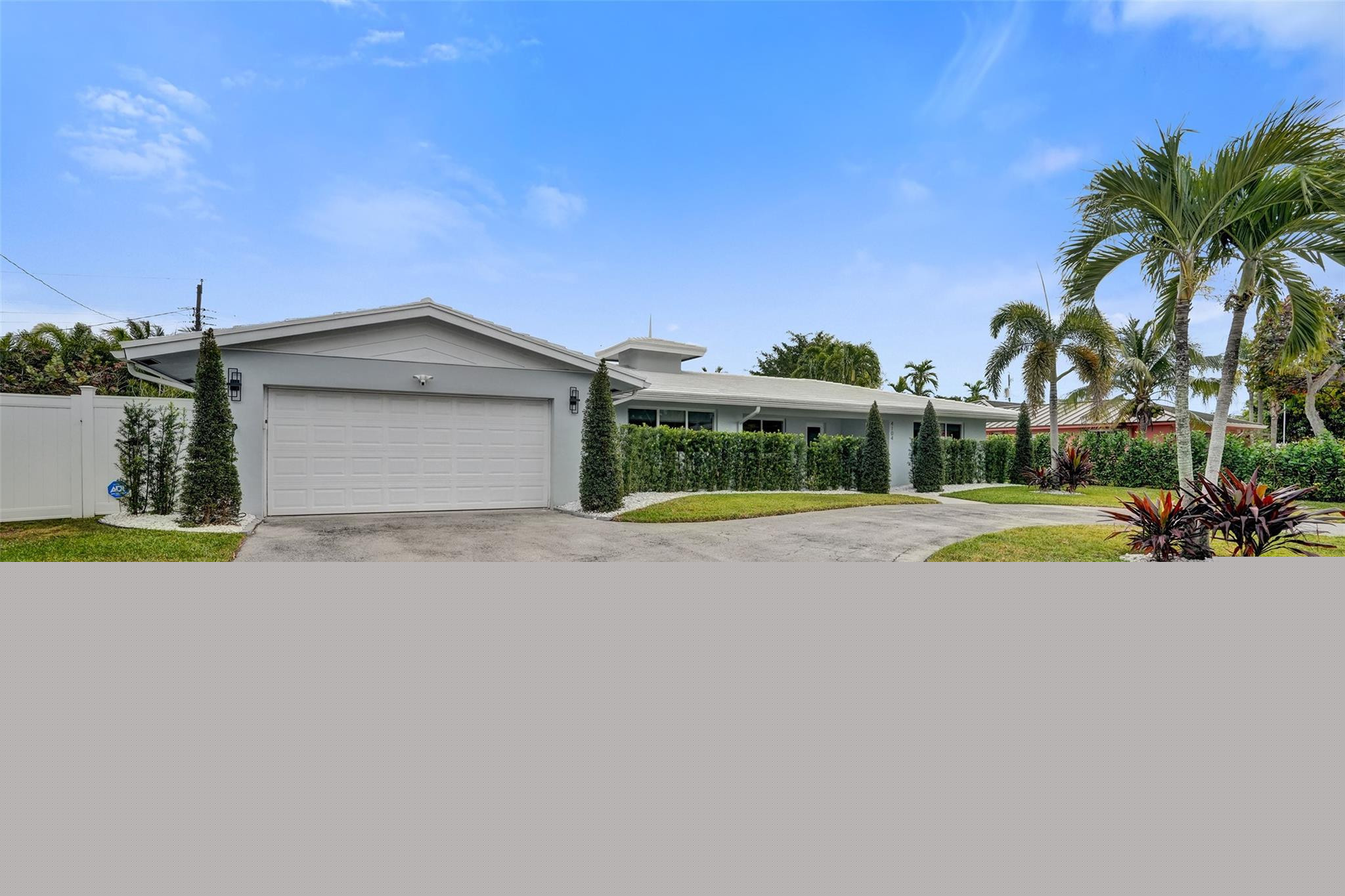 4104 NE 21st Fort Lauderdale, FL 33308