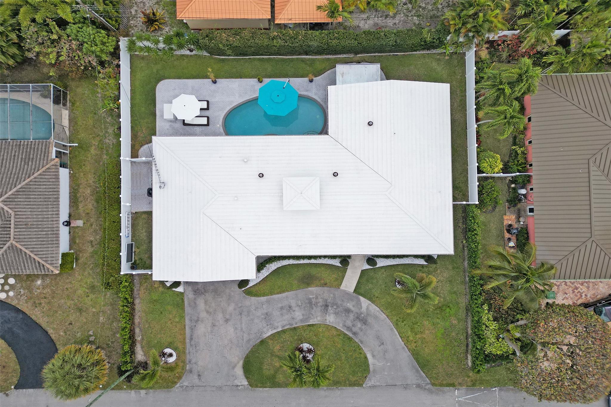 4104 NE 21st Fort Lauderdale, FL 33308