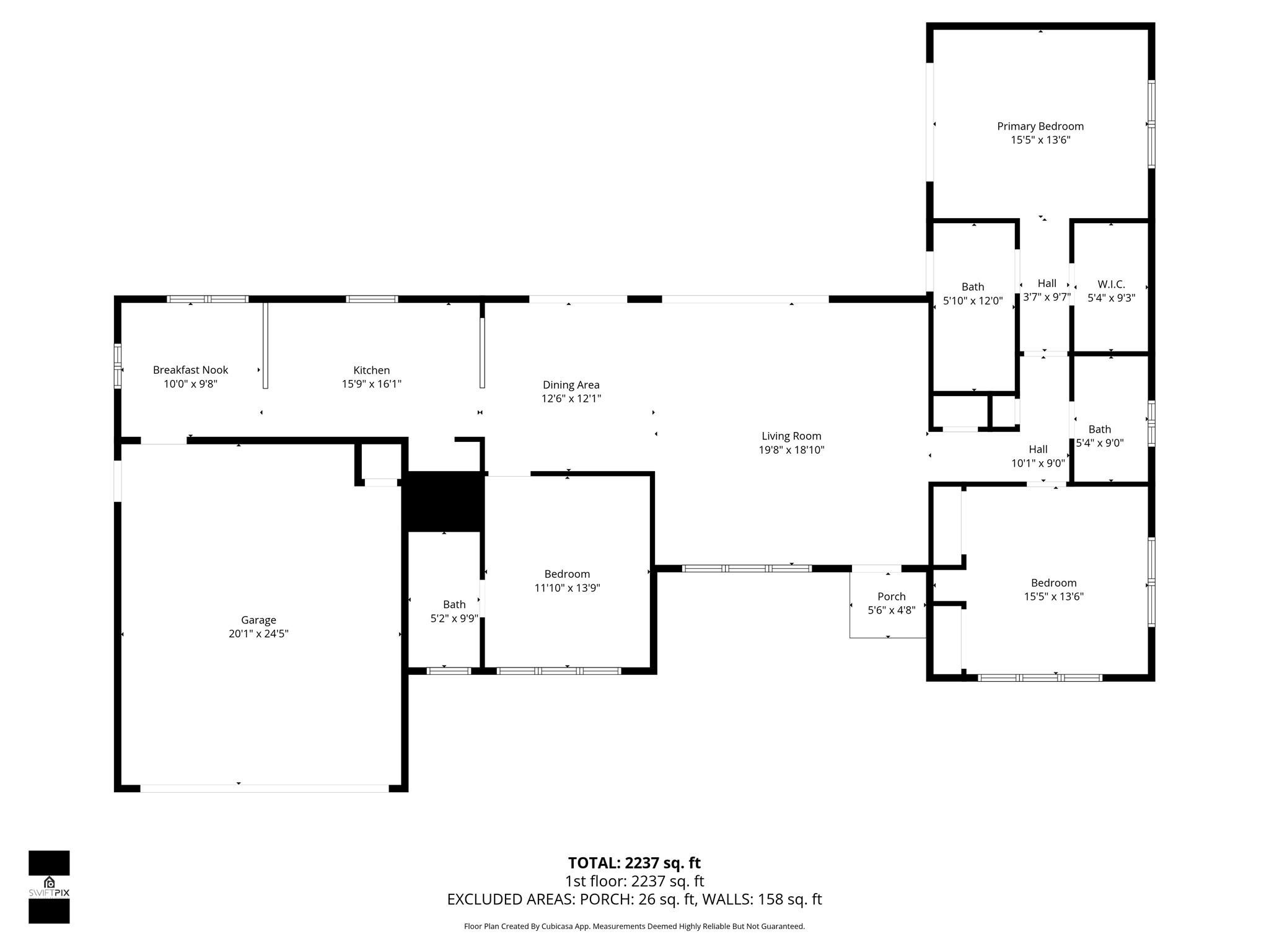 4104 NE 21st Fort Lauderdale, FL 33308