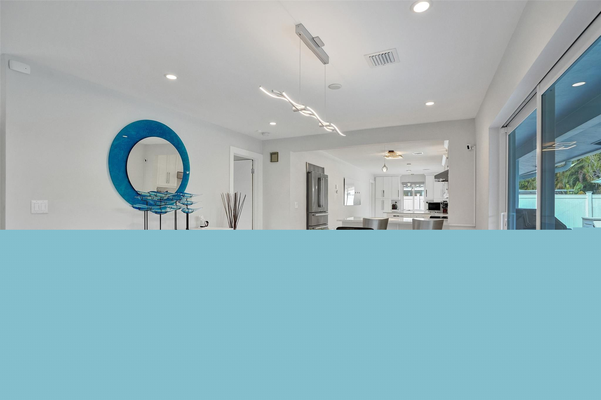 4104 NE 21st Fort Lauderdale, FL 33308