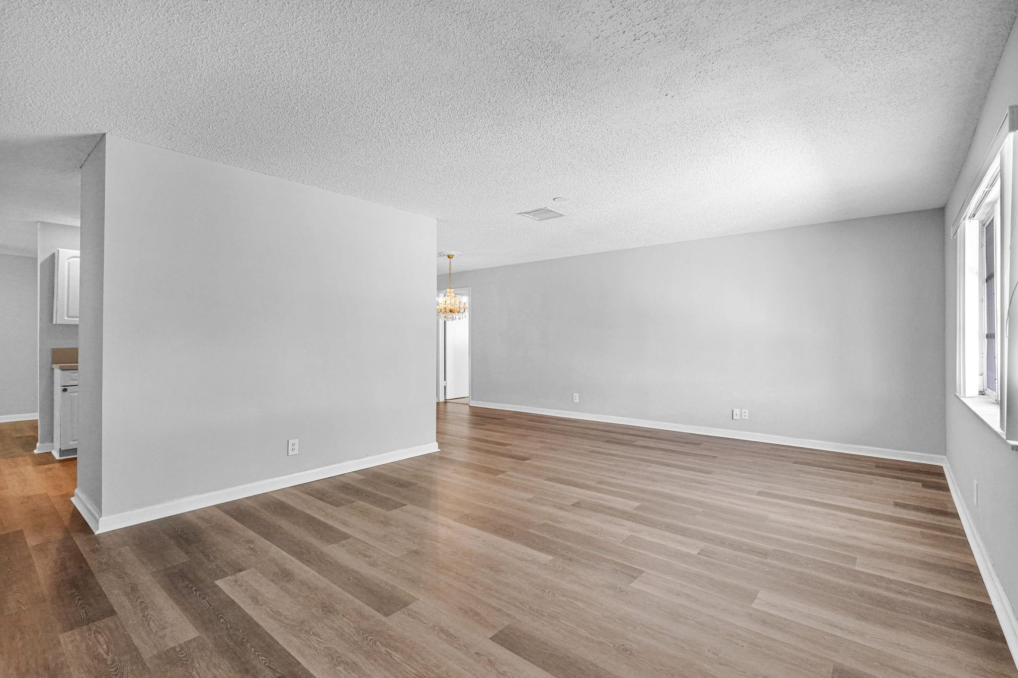 1308 SW 18th Boynton Beach, FL 33426