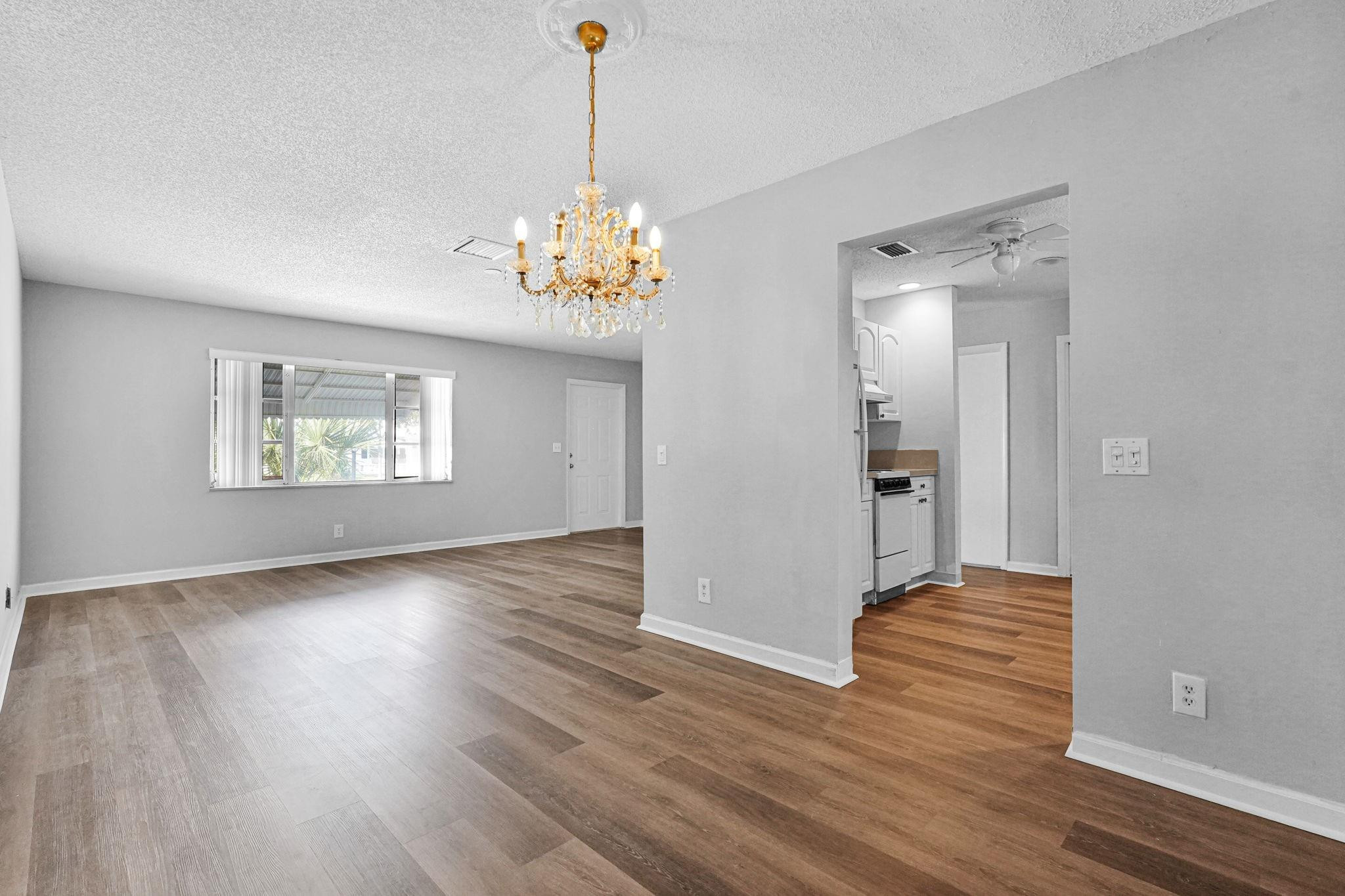 1308 SW 18th Boynton Beach, FL 33426