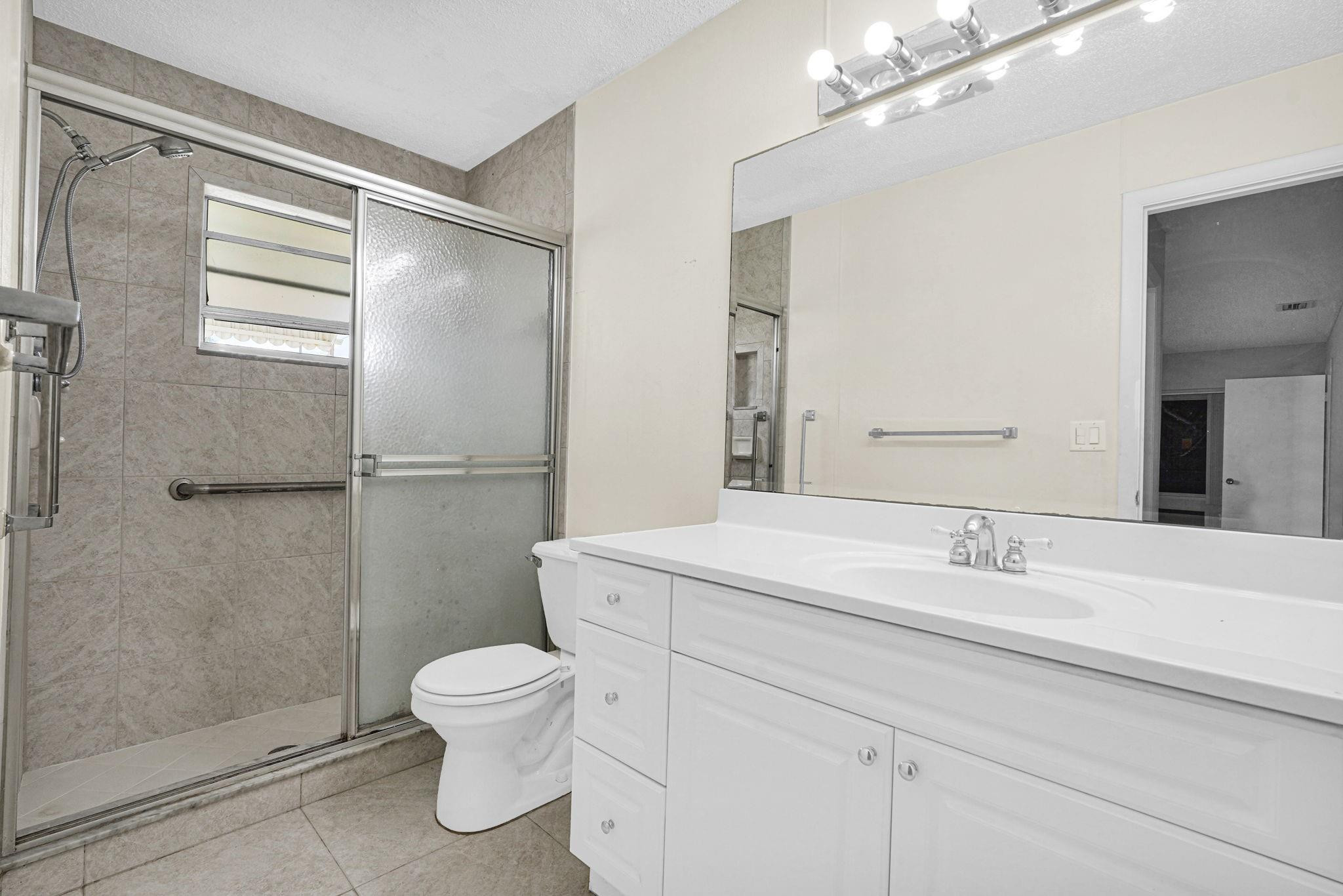 1308 SW 18th Boynton Beach, FL 33426