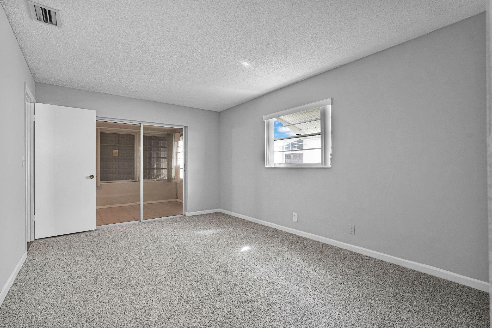 1308 SW 18th Boynton Beach, FL 33426