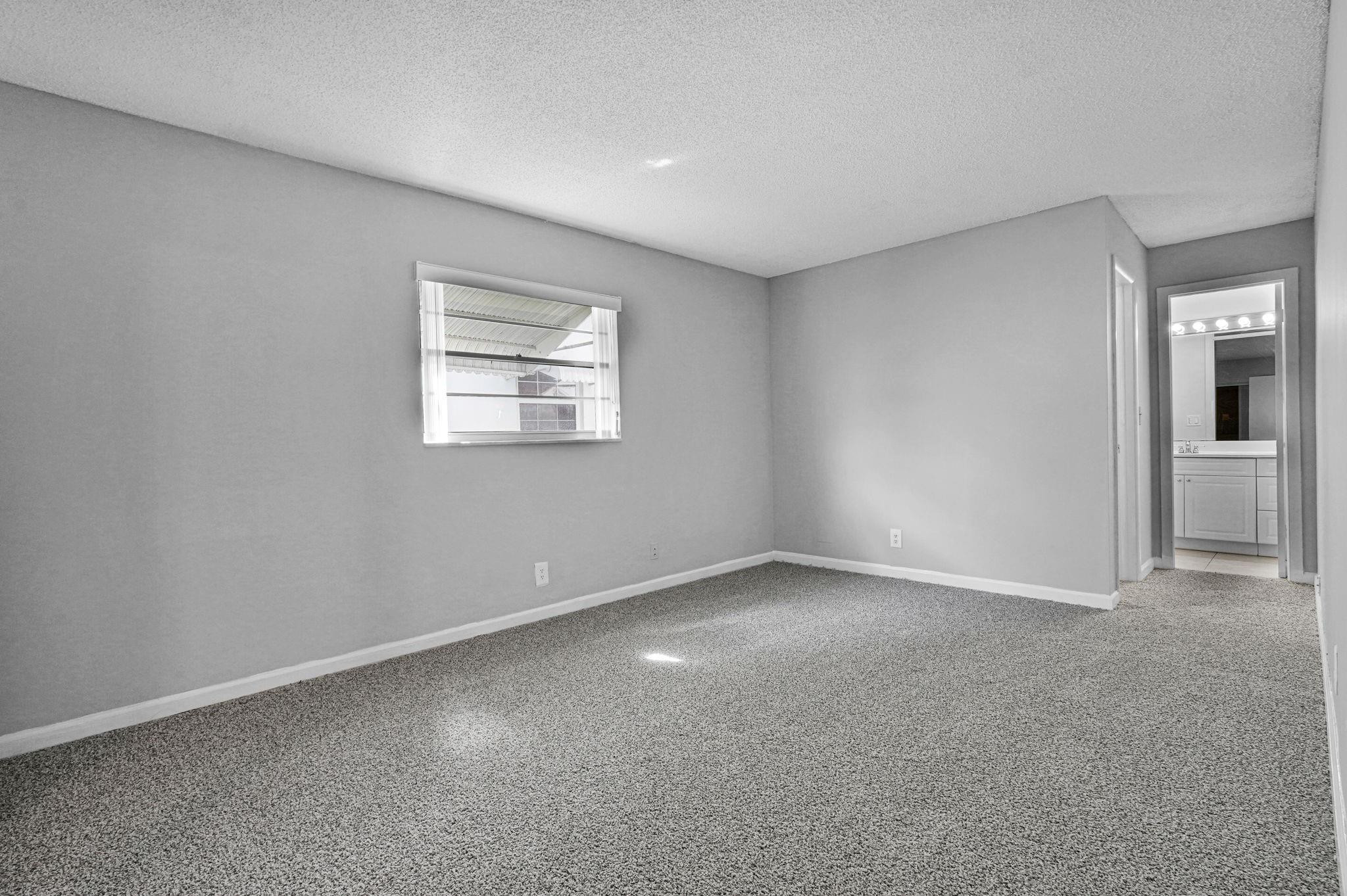 1308 SW 18th Boynton Beach, FL 33426