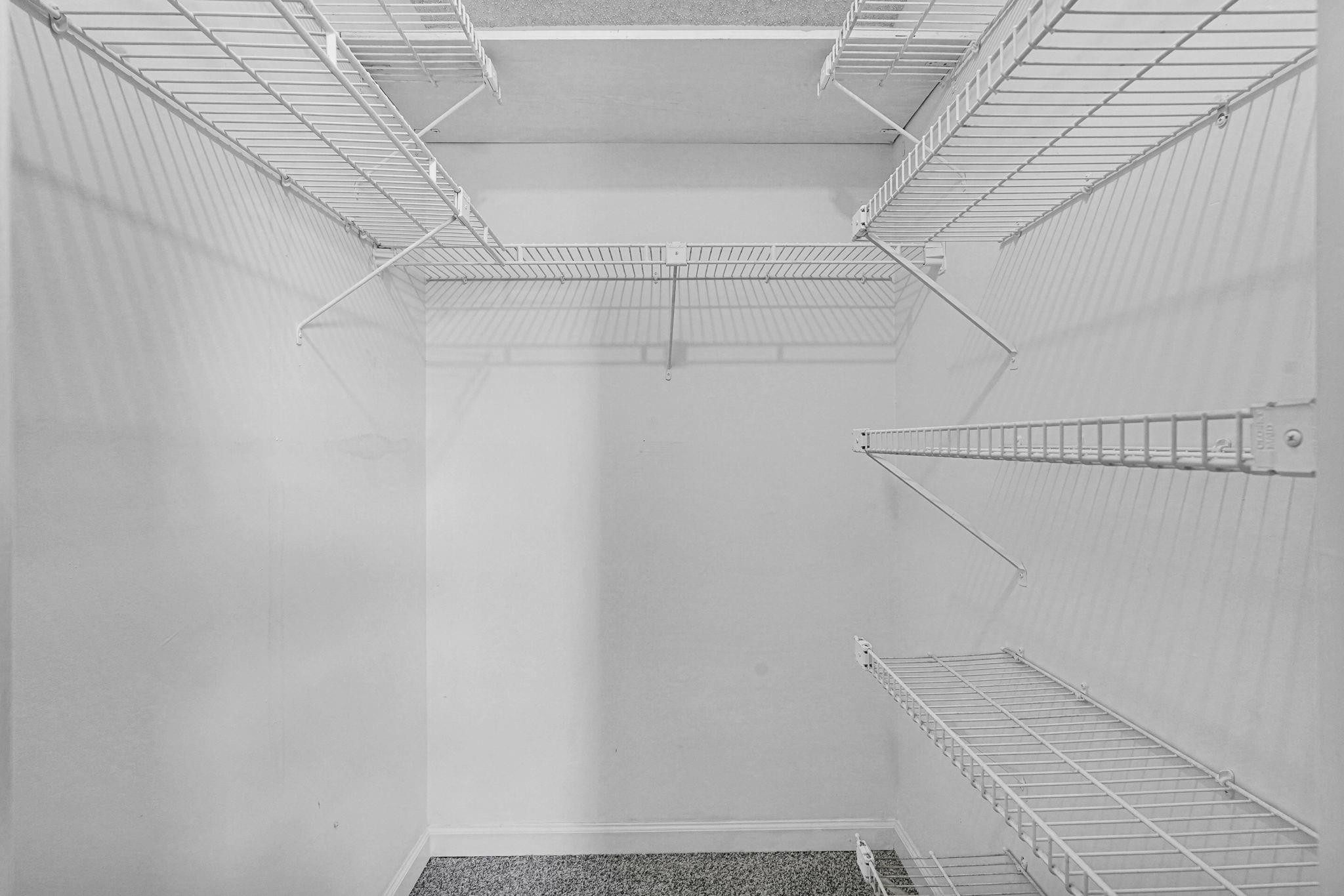 1308 SW 18th Boynton Beach, FL 33426