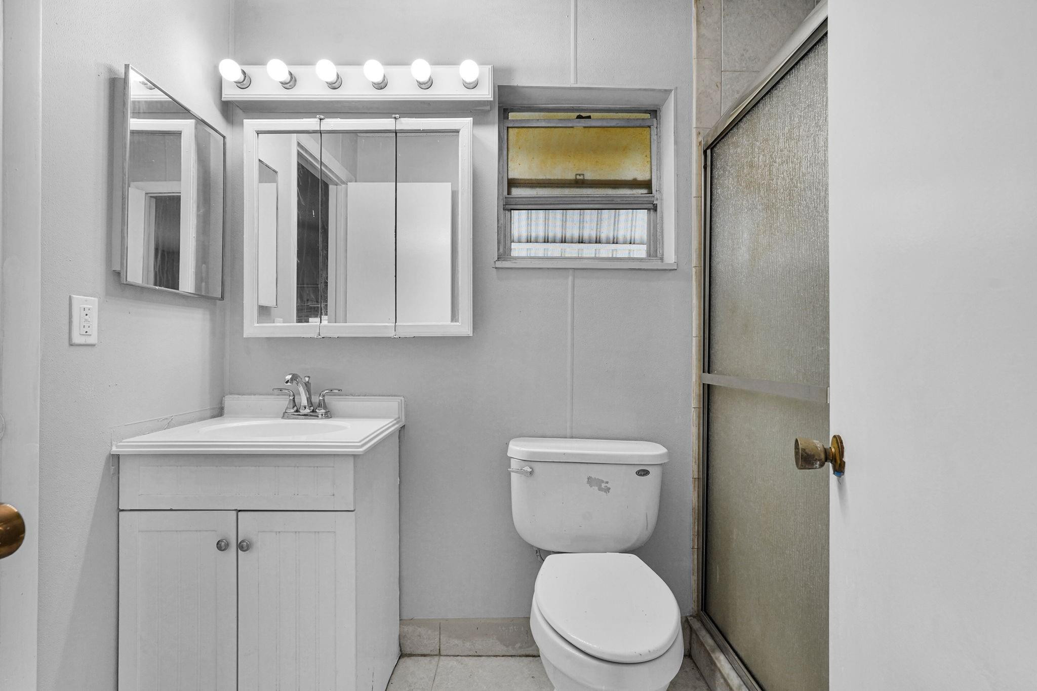 1308 SW 18th Boynton Beach, FL 33426