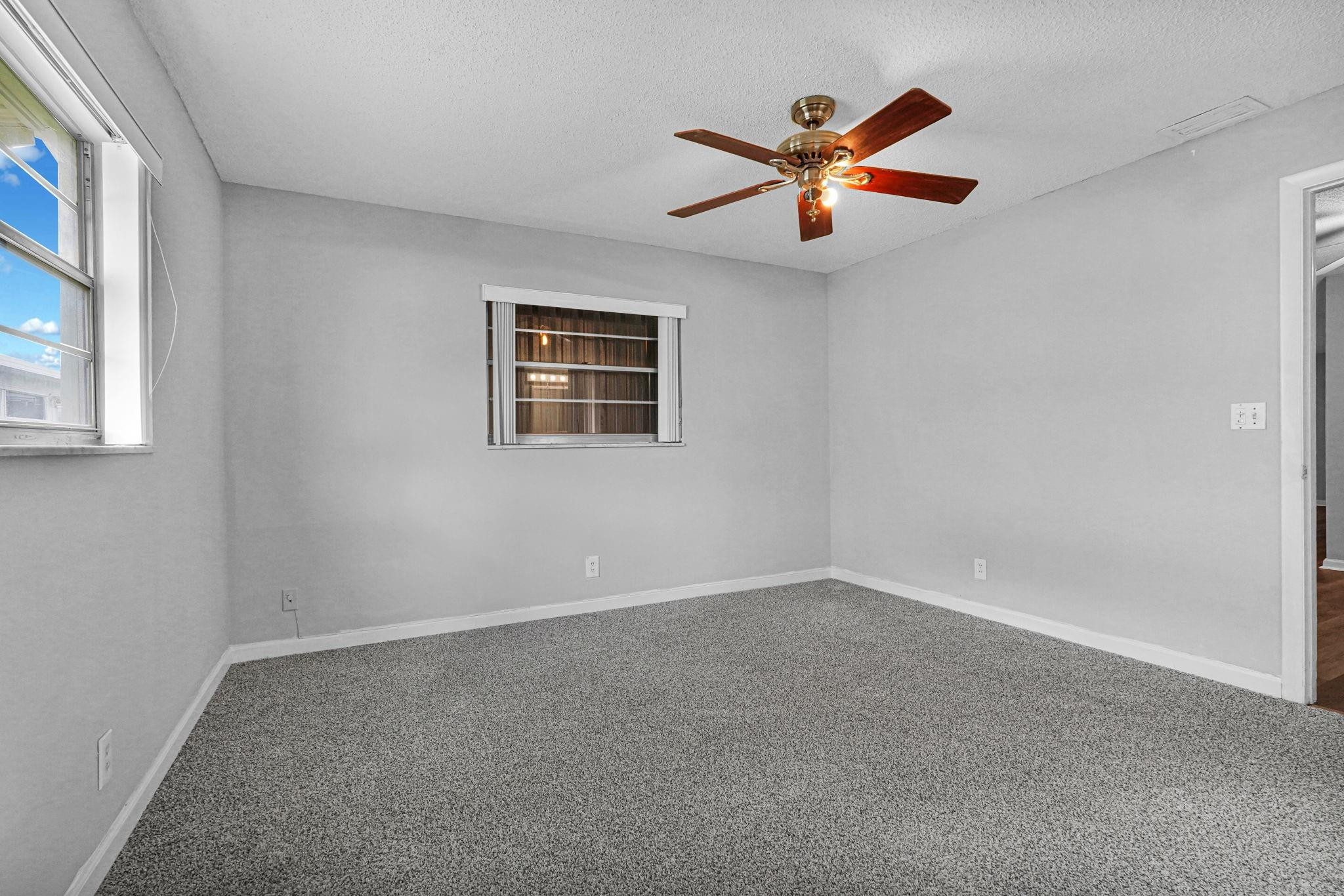 1308 SW 18th Boynton Beach, FL 33426