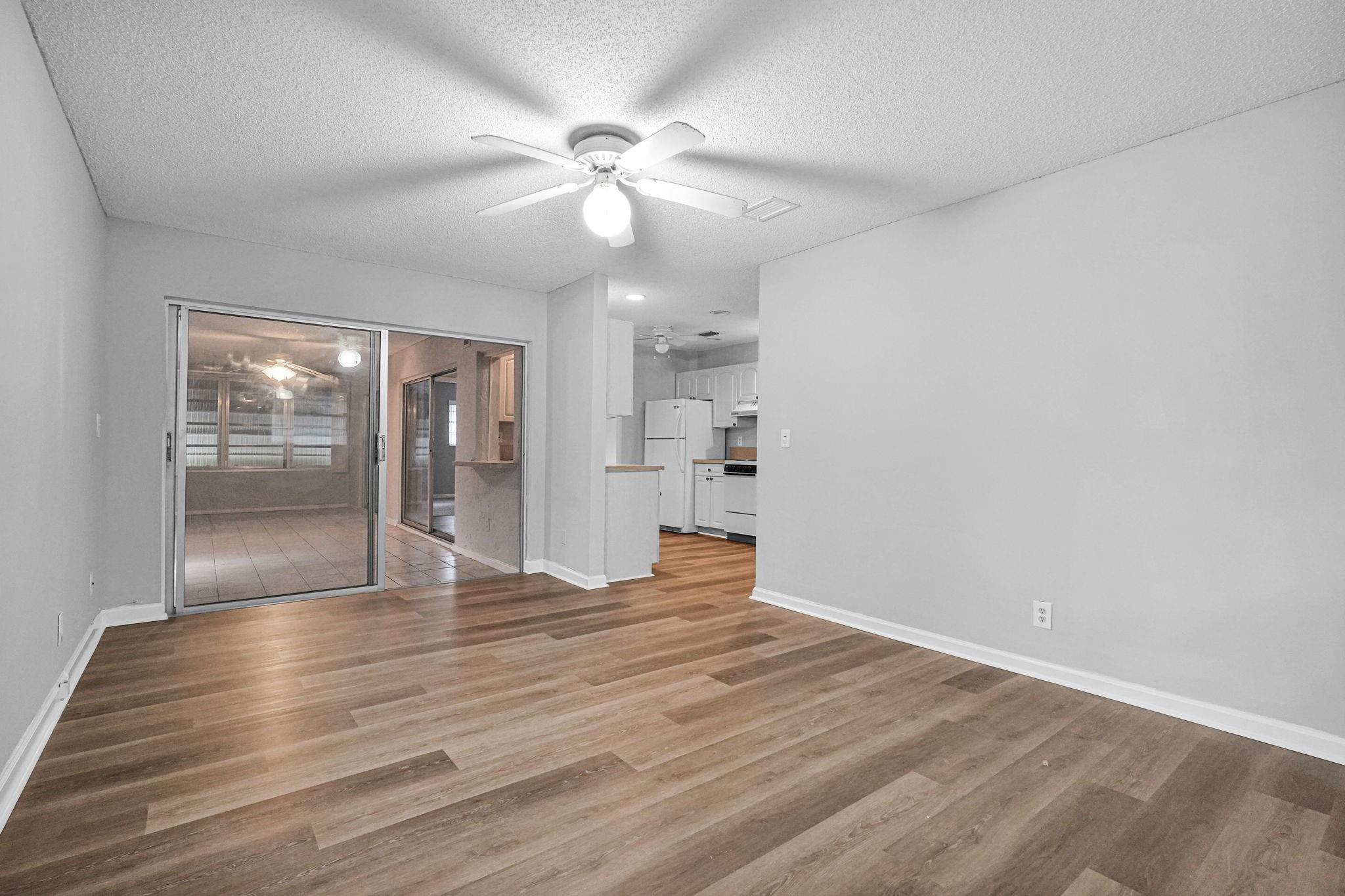 1308 SW 18th Boynton Beach, FL 33426